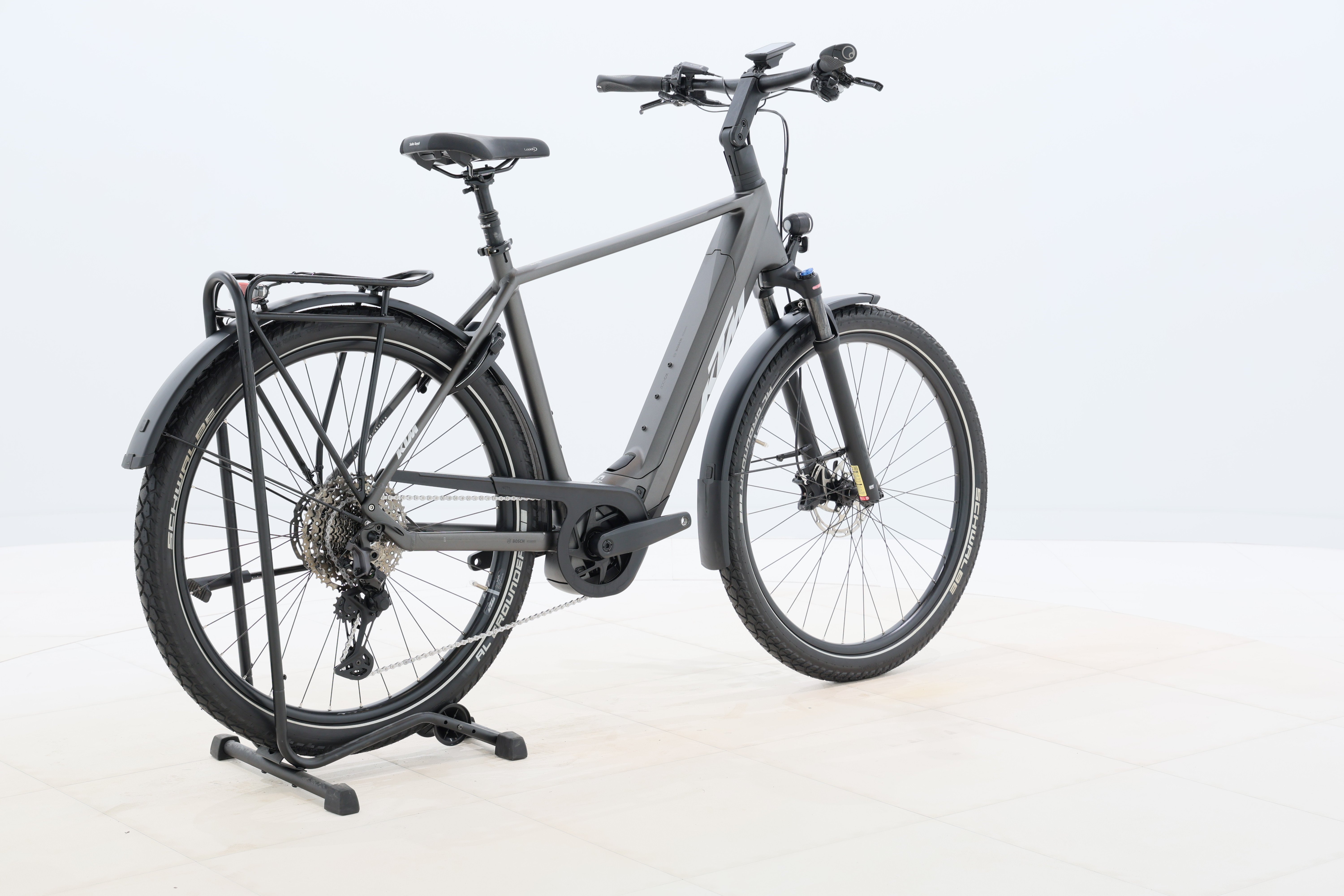 04fb9e80-6faa-439f-9d83-957160cd32e0