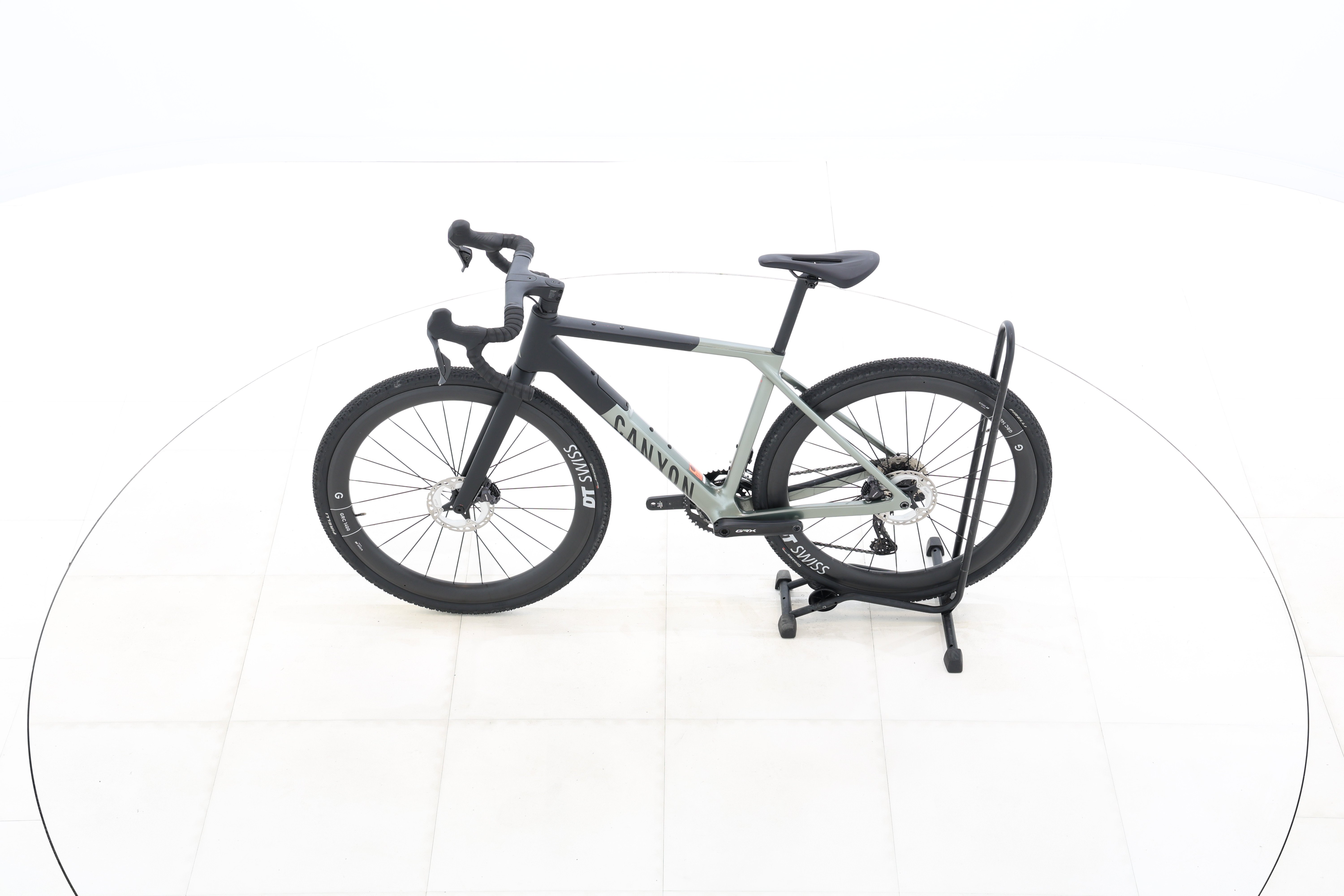 09940aba-1023-448b-a410-9acaab22d91e