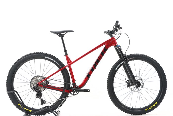 Trek ROSCOE 9 2024