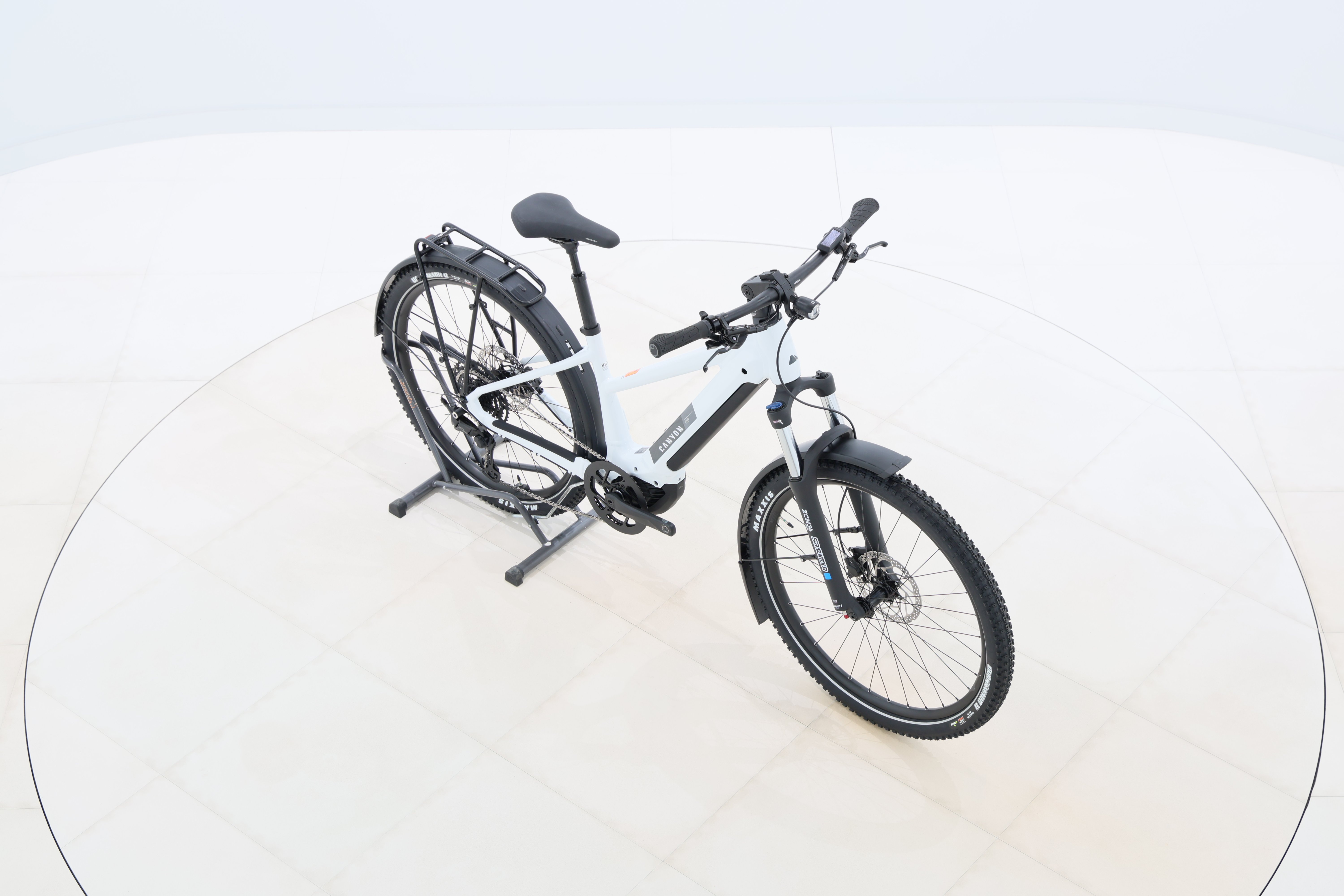 0de35f9c-42ab-4218-8353-1554e47f9824