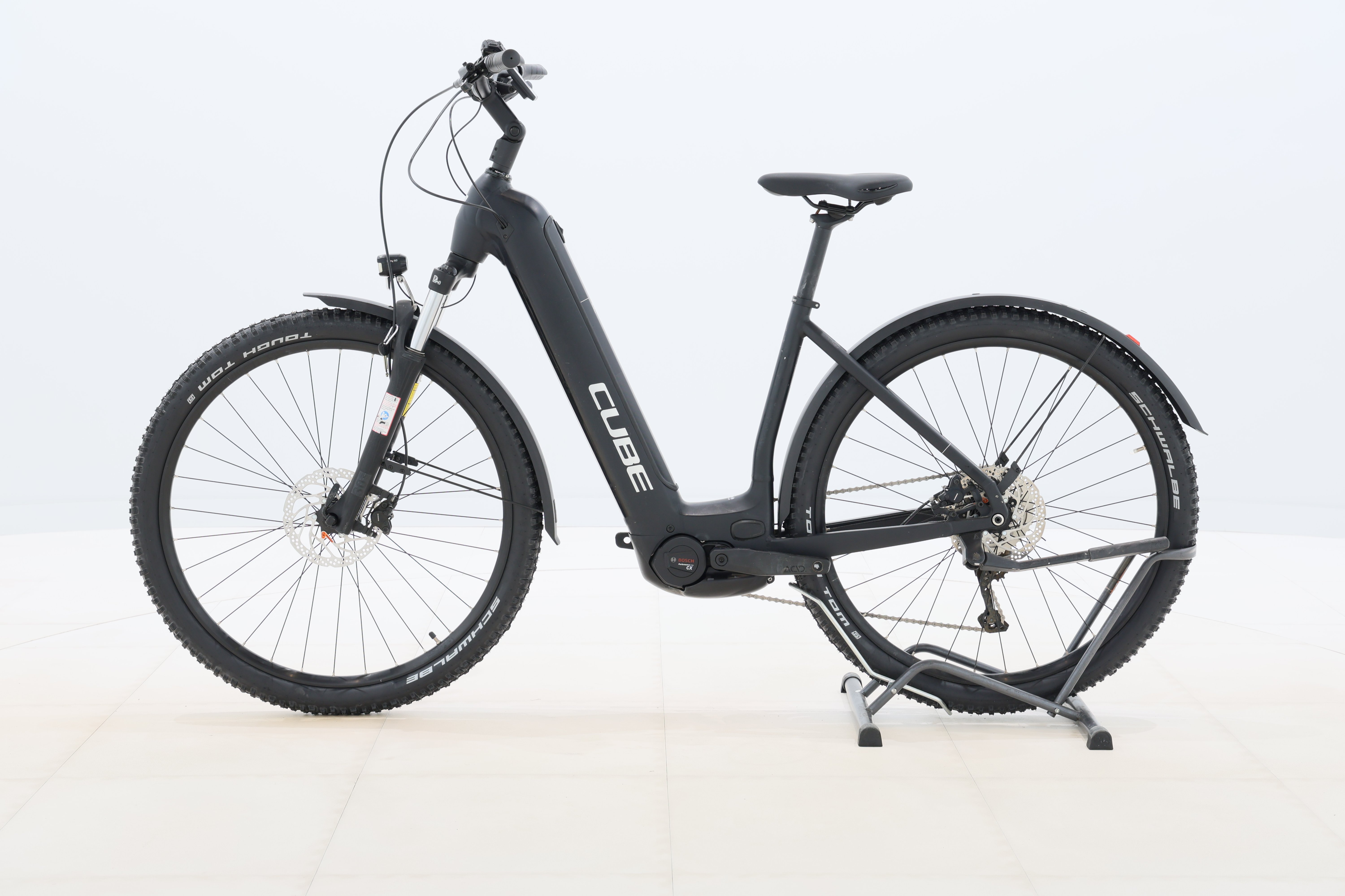 917af551-5bca-4c3a-83c0-20ea3455e6db