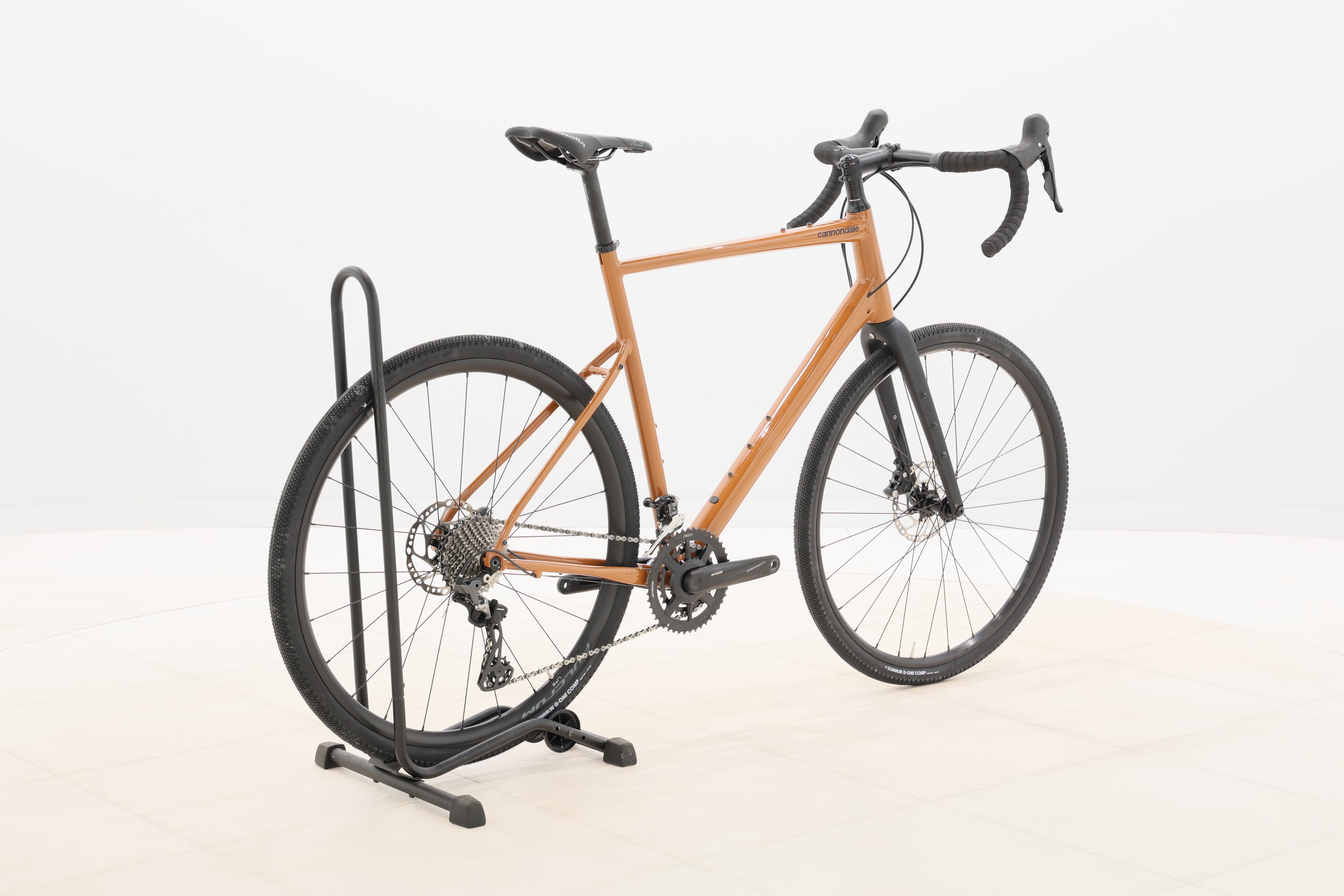 4309c1e9-94f9-4972-b10b-549c239b1865