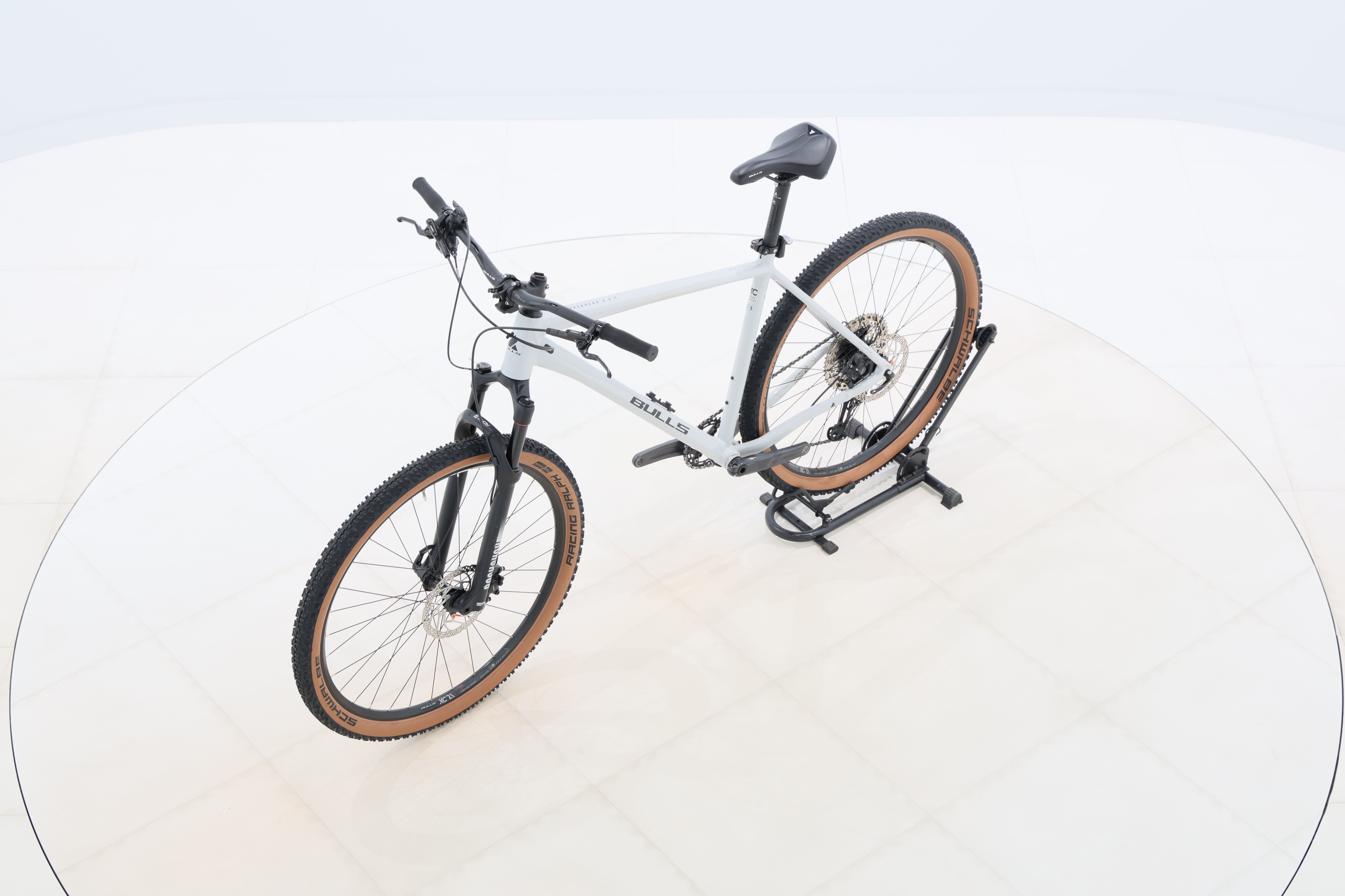 2e7692fd-40c5-4592-babc-356d29e38da8