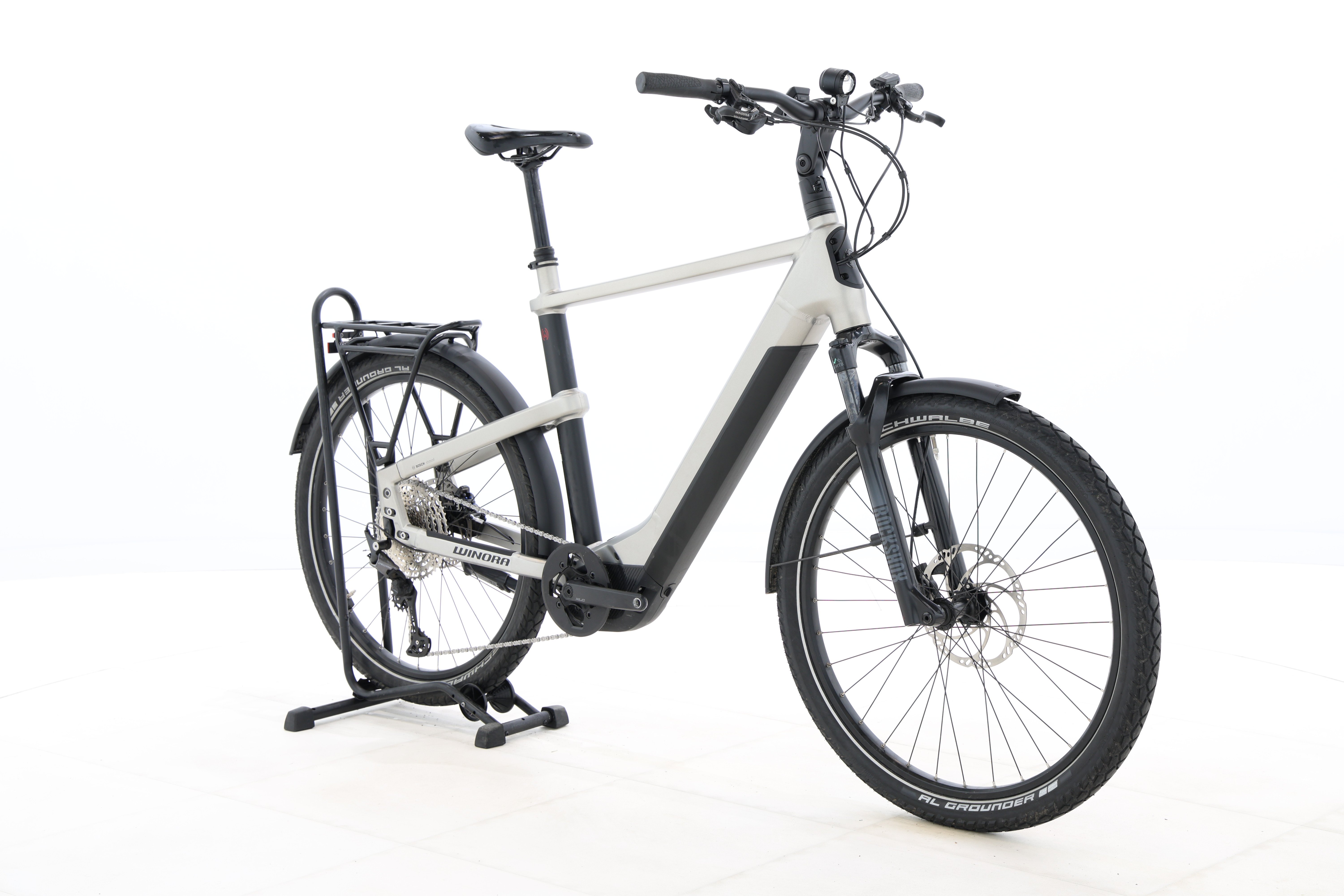 d9f73734-9224-4d89-884c-00dcd63fa29f