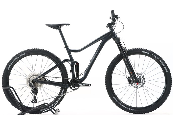 Giant STANCE 2 2022