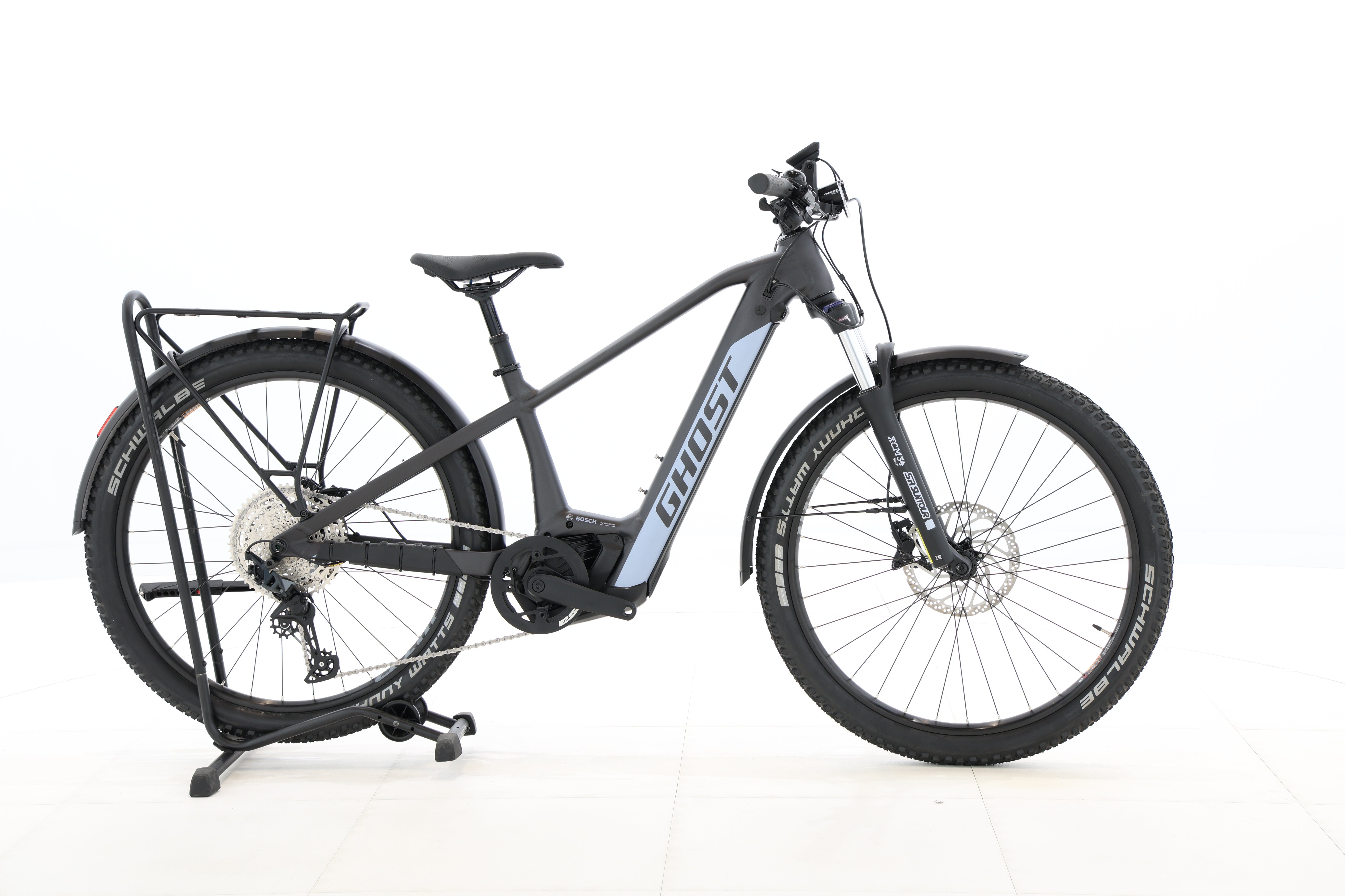 344f6956-8fa7-454f-86a3-df241a09c56b