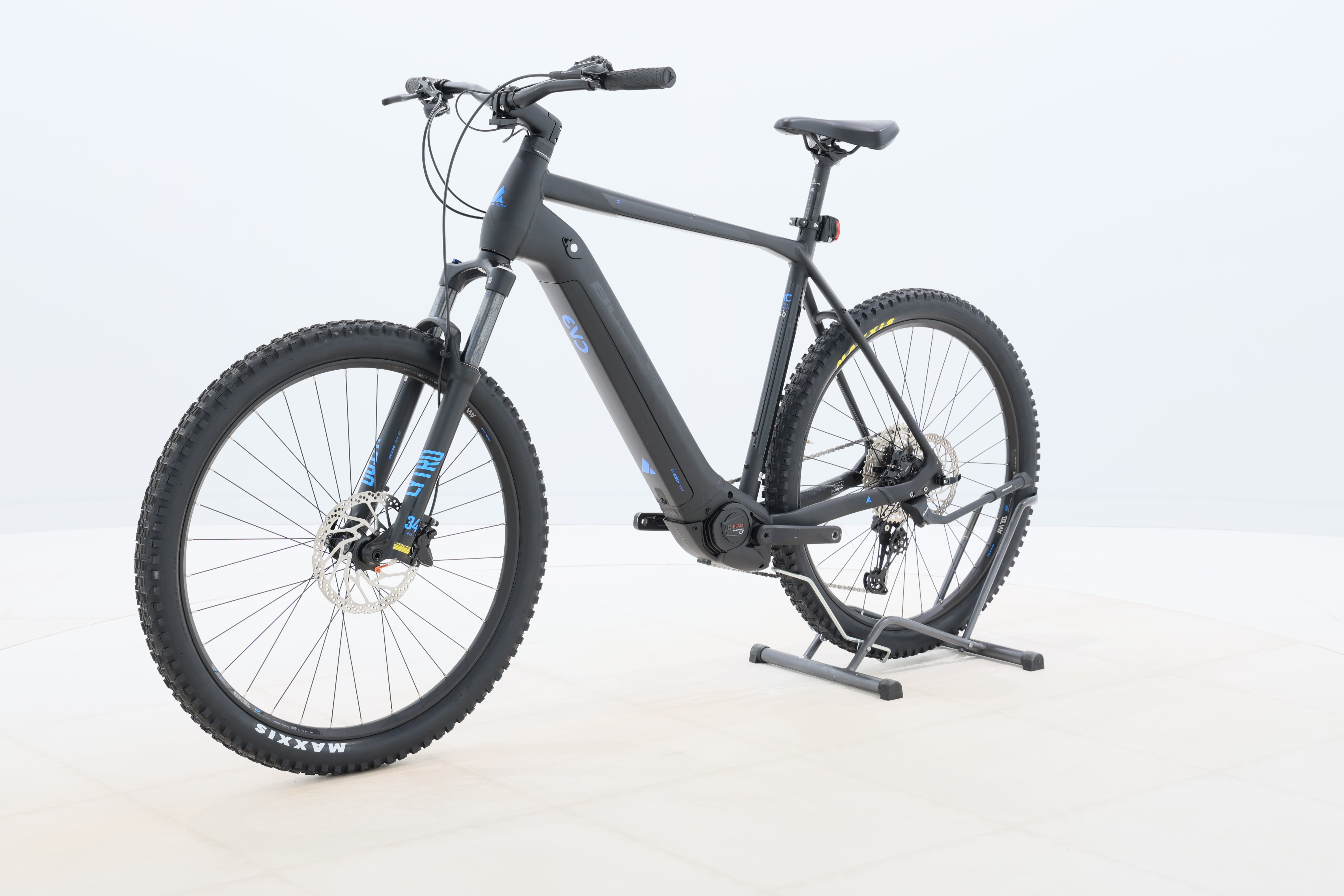 5c35a992-da1d-4855-b0b1-681b5da40a0c