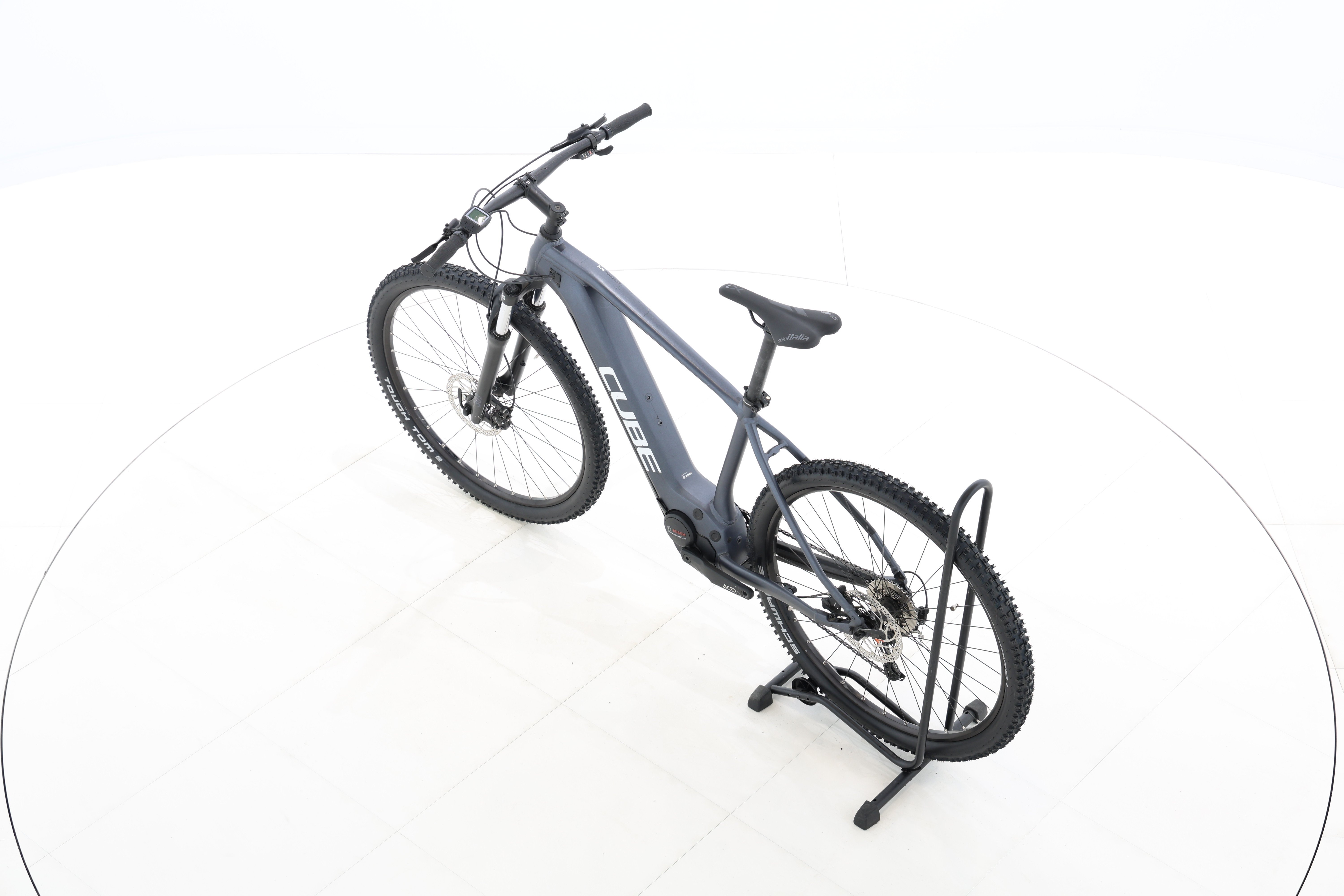 9da906fc-73ac-470e-8980-766ace841558