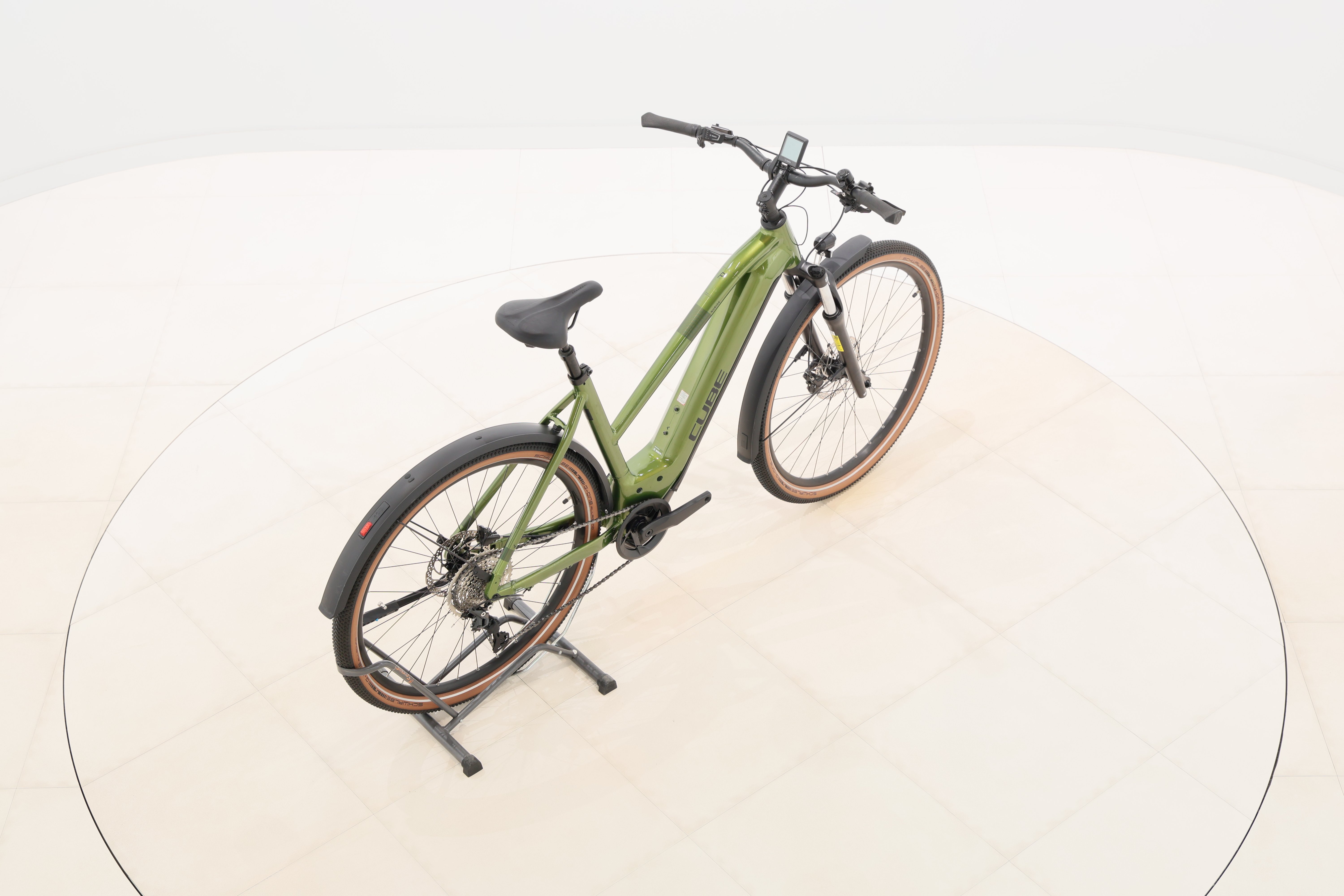 9403206d-b9bc-44c7-95e9-8dac219d49a0