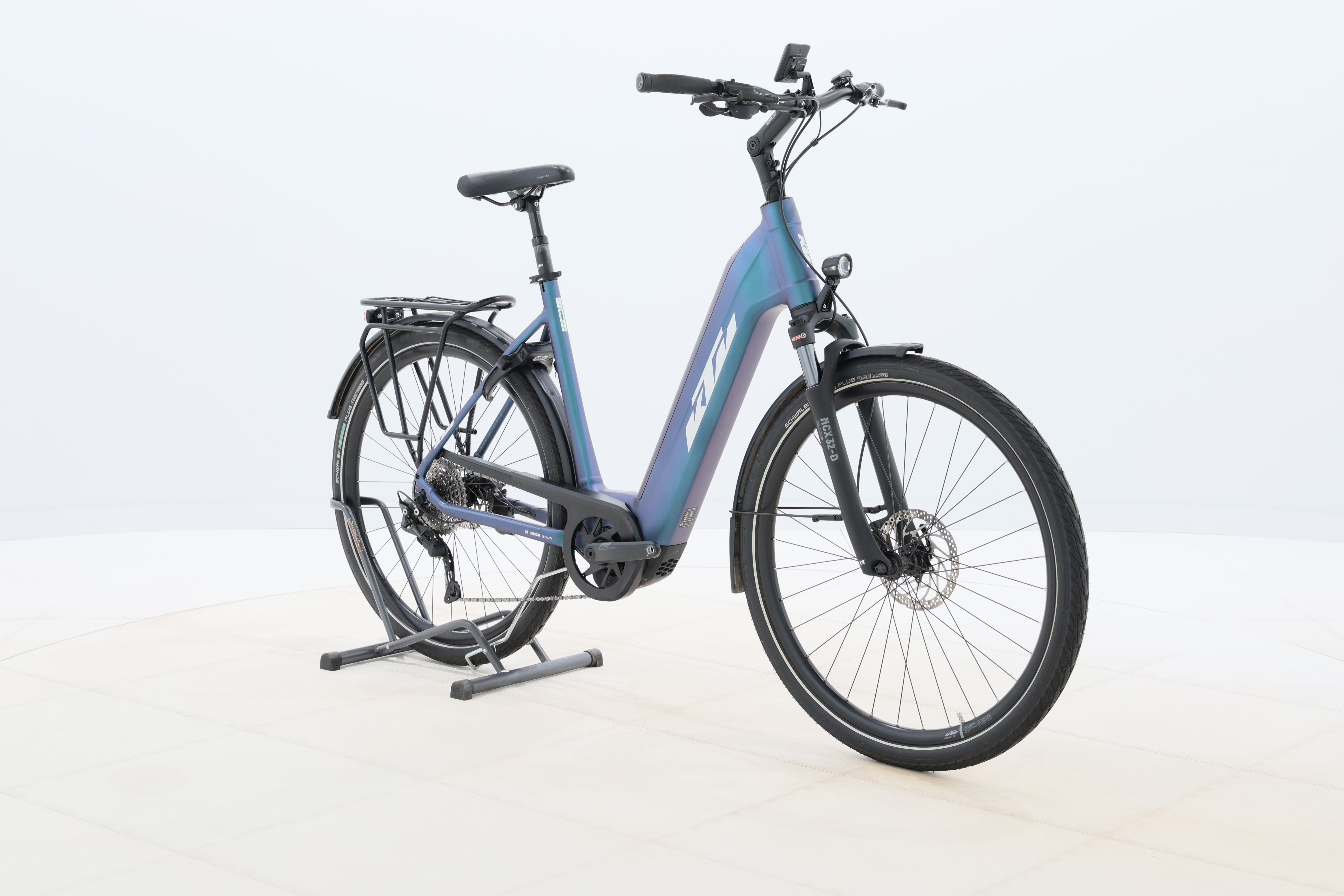 3420cfb2-4050-446d-86ab-8836f57c653d