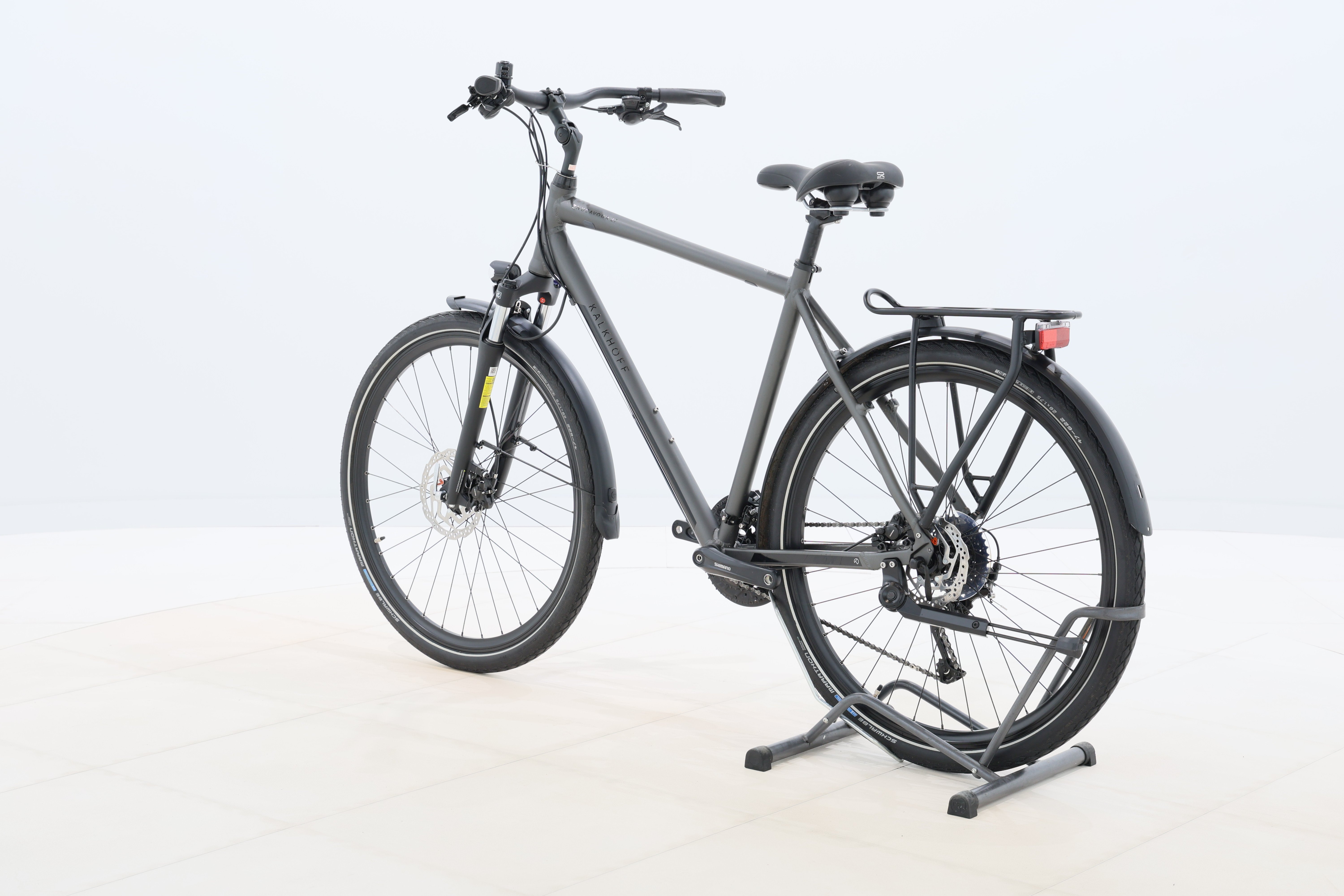 665ba640-6cce-4021-b05b-ba60cab58468