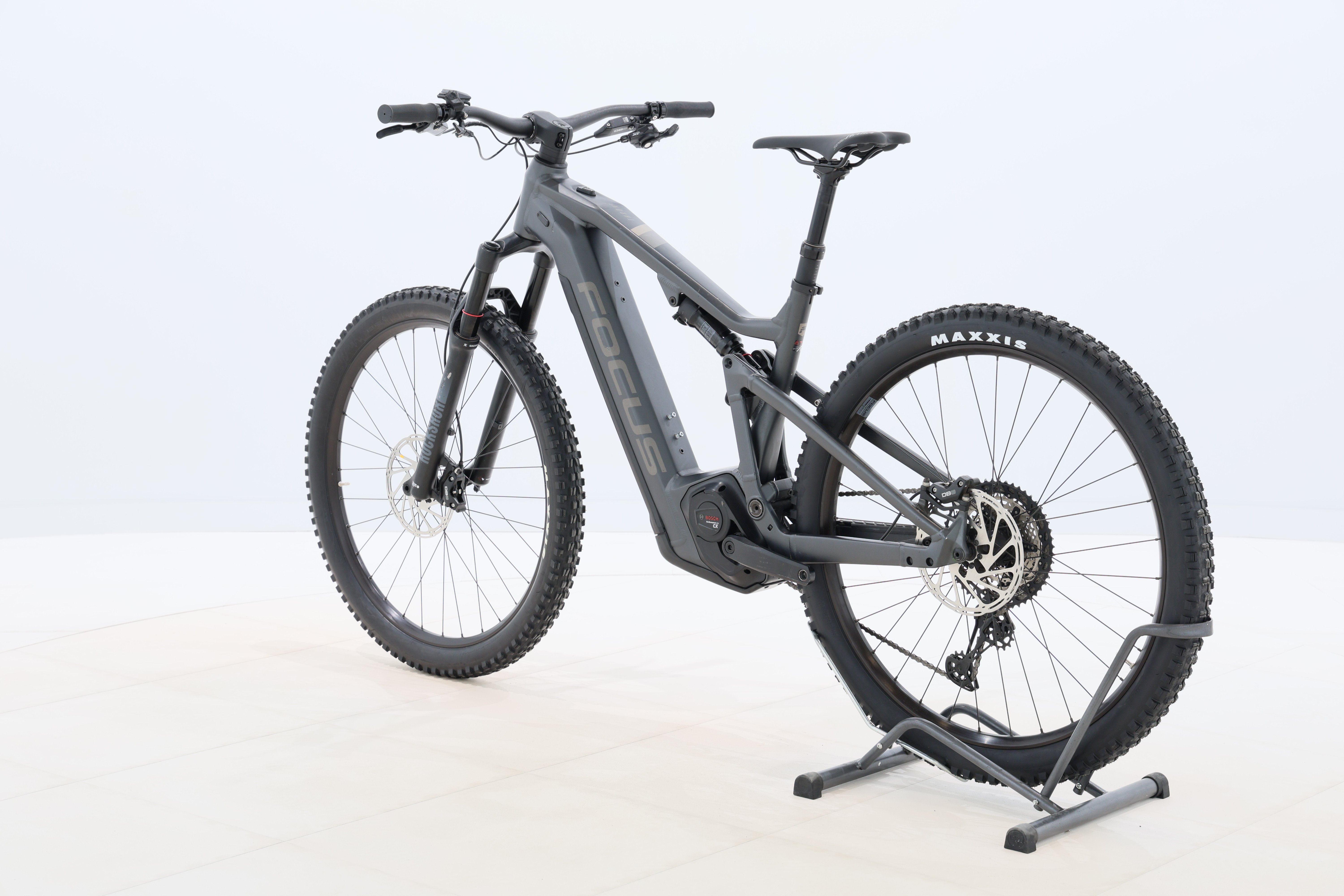 2a827b79-4210-48b1-a339-24dcbd0d8c0e