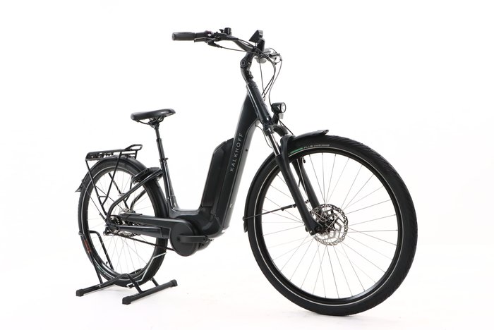 Kalkhoff IMAGE 1.B EXCITE 2023