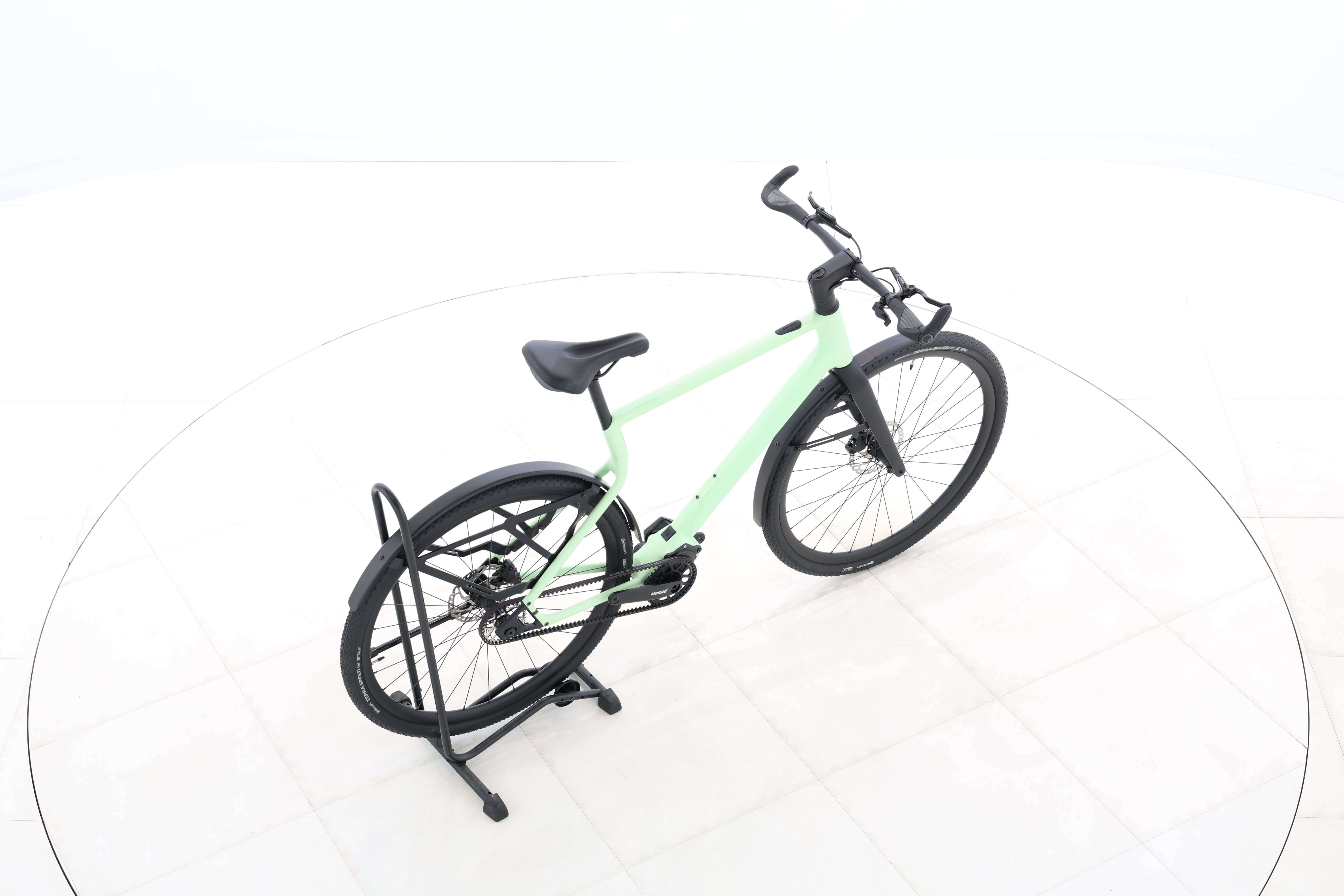 bce1dc57-58f2-4f16-ad1c-34804e9194a4