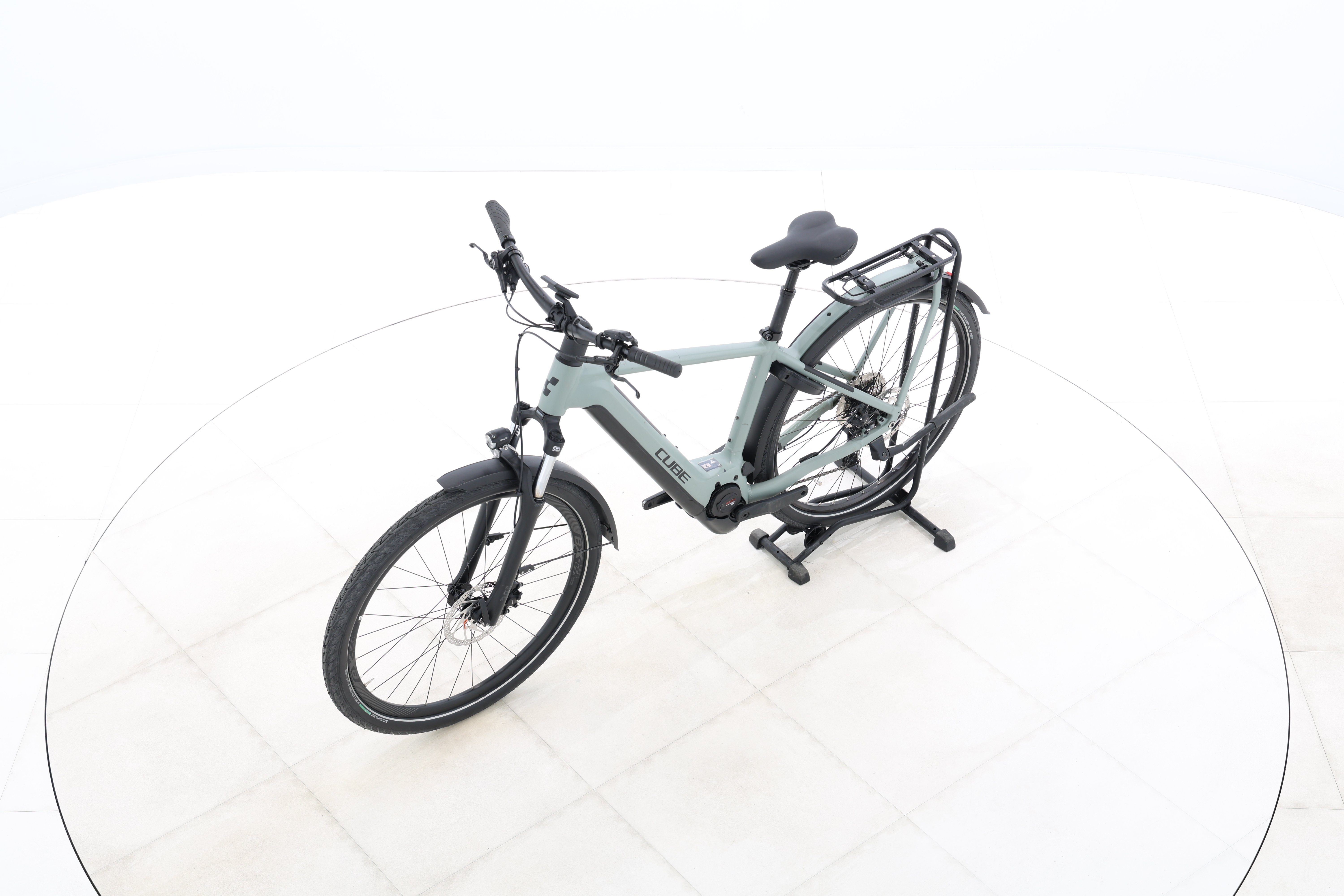 a47ea72c-a64d-4767-aa27-086af96a2171