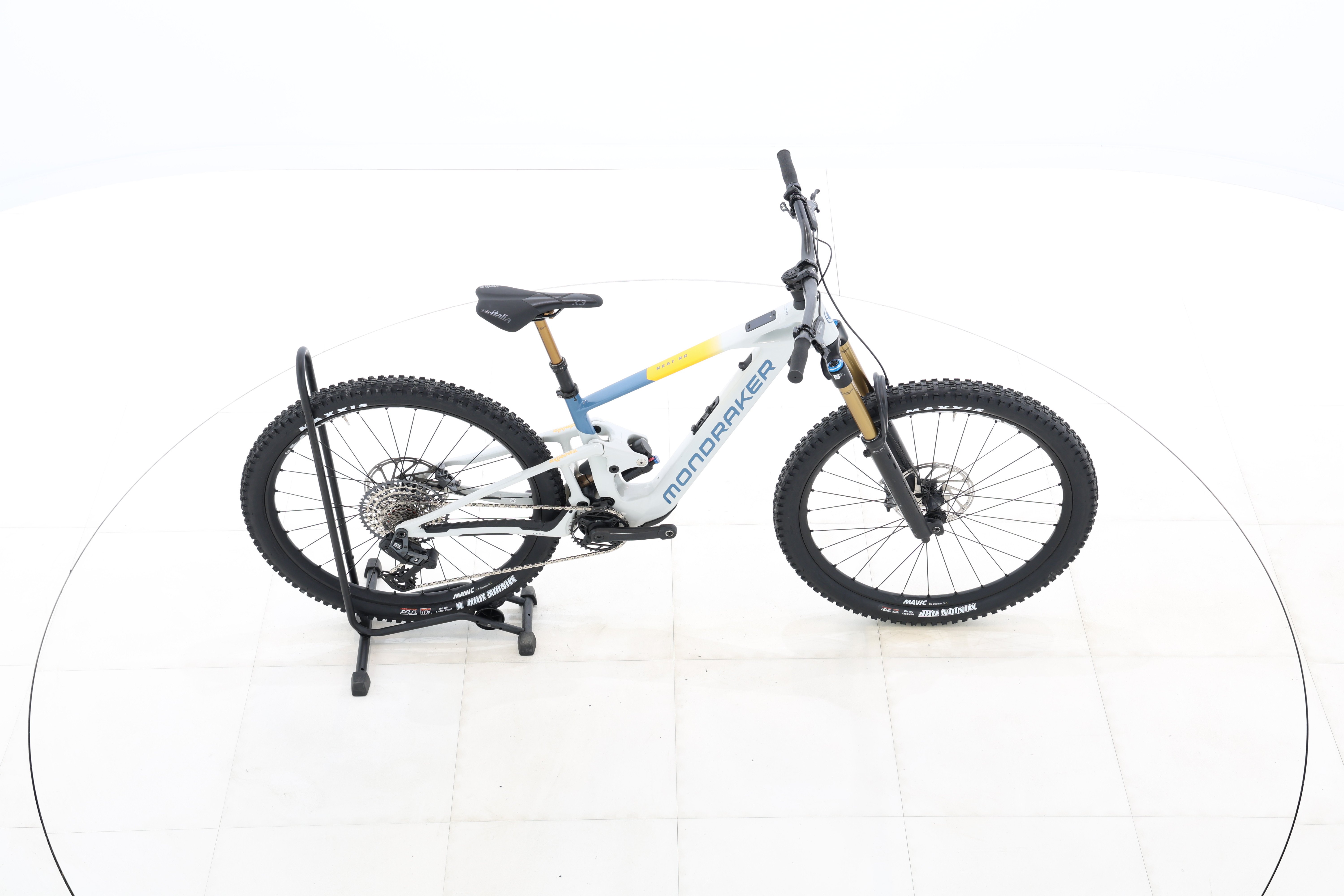 32afe6fc-f885-465f-adb7-3e1d39861ec0