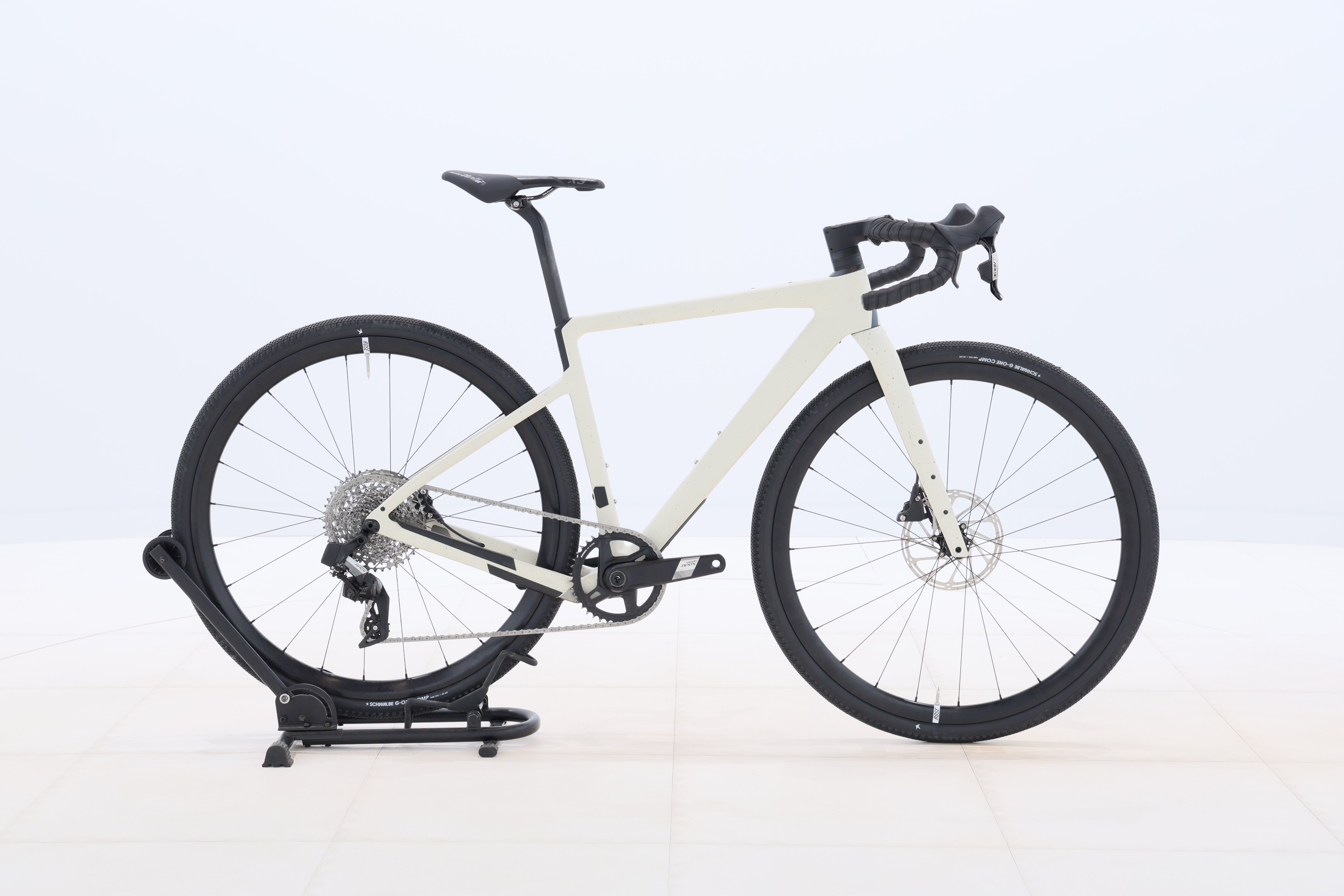 e906fe4d-cdbb-46fb-b360-43923e8cb7fa