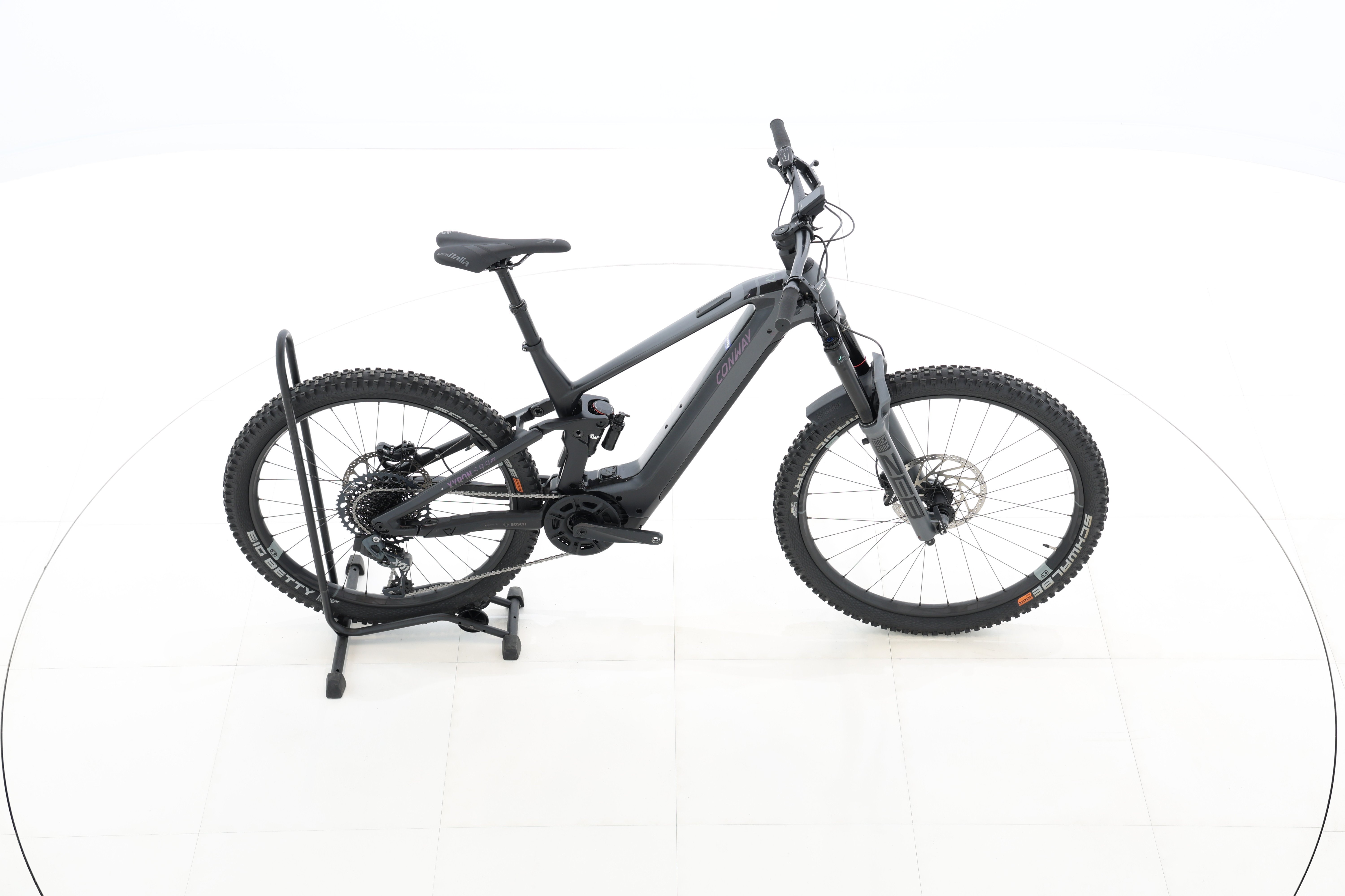 2bb45bdd-364e-44f9-8f03-5d35afa8a7df