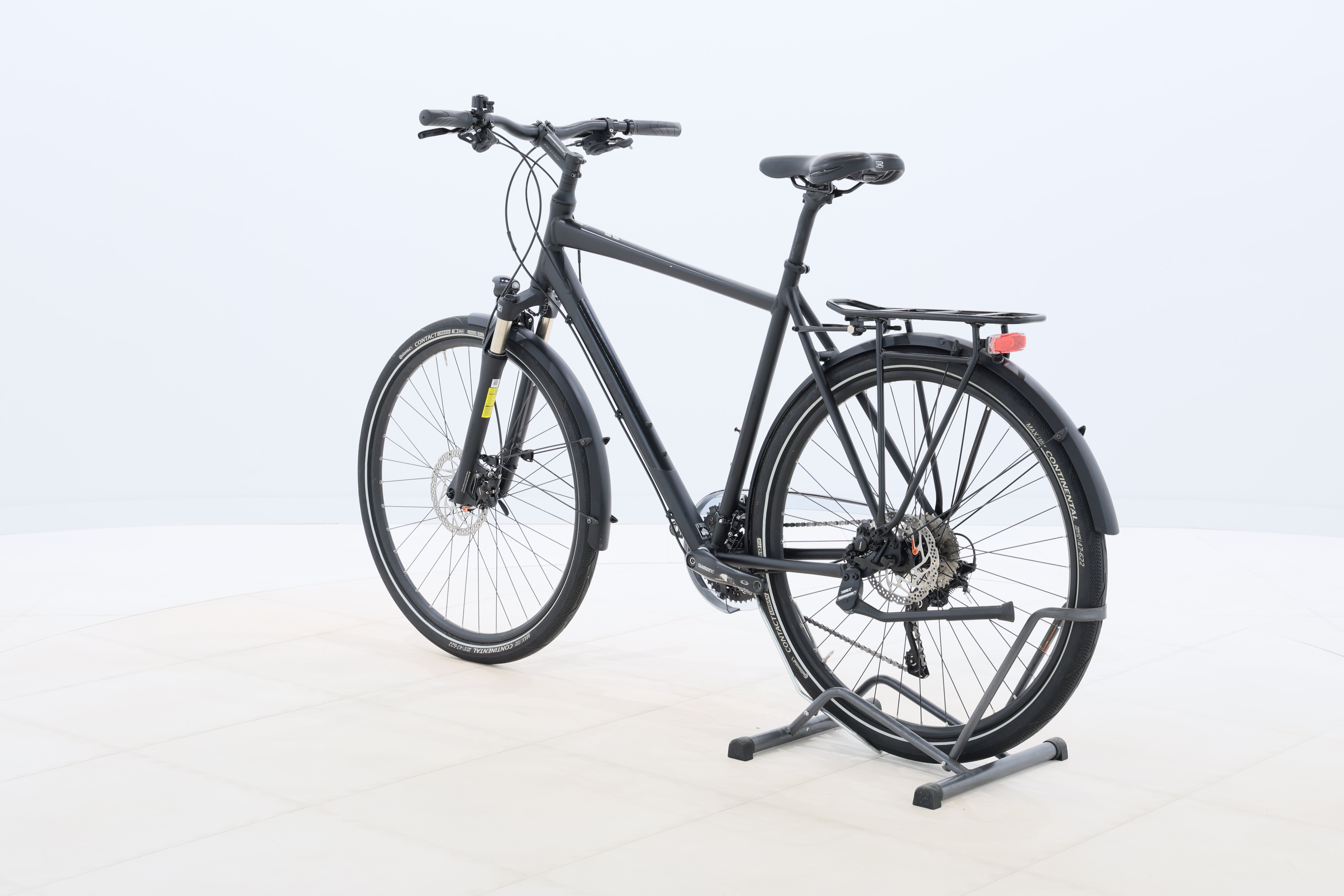 c5979207-5015-424e-b494-d564f8a143b5