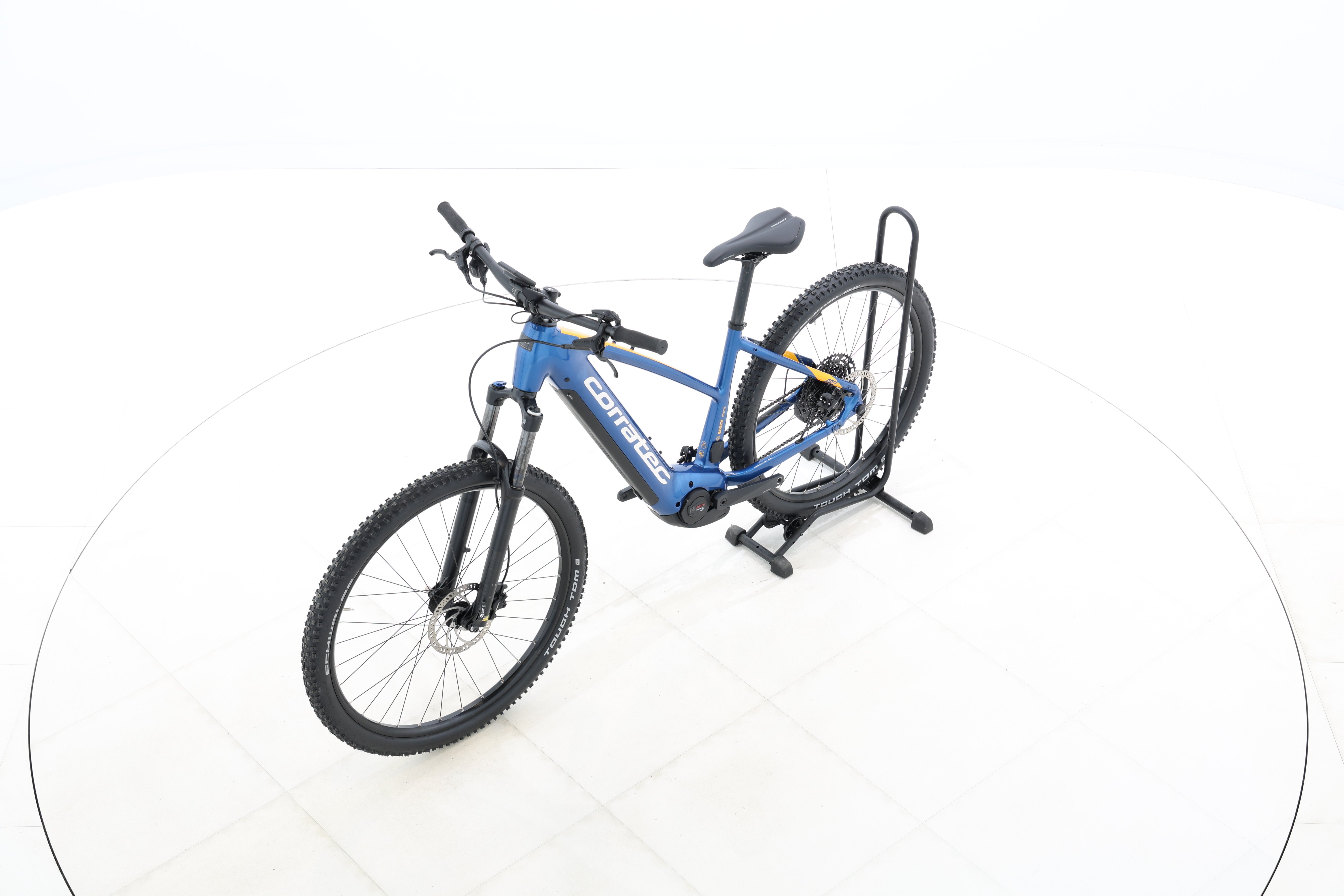 548599b4-d235-4d25-9e87-5b87ee8a91d3