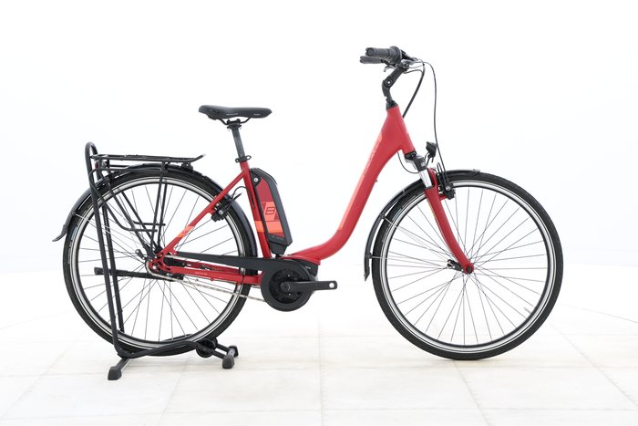 Bicycles FARO 7.5 2023