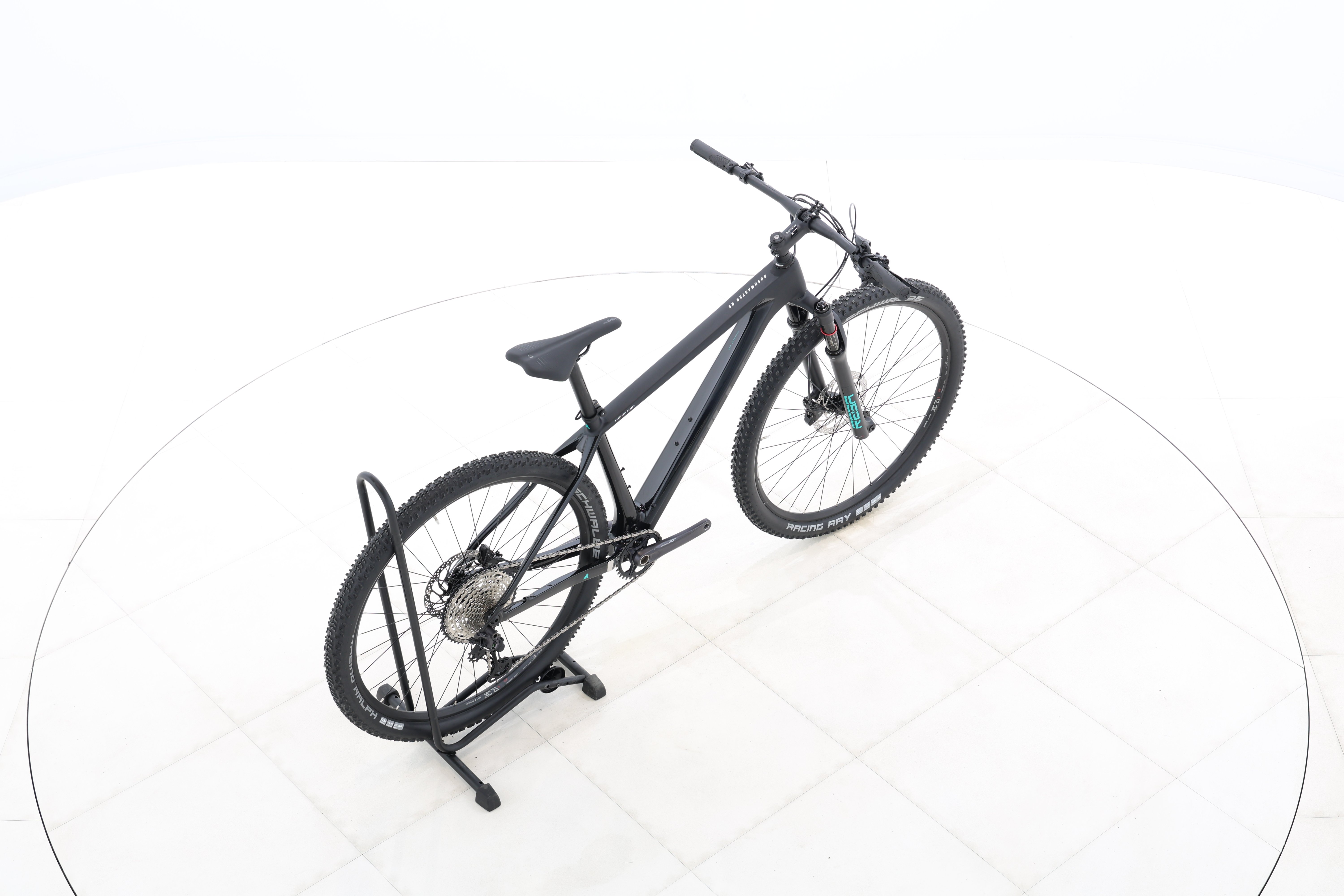 2407a02c-5814-4d31-8280-b9b9a1e45d1f