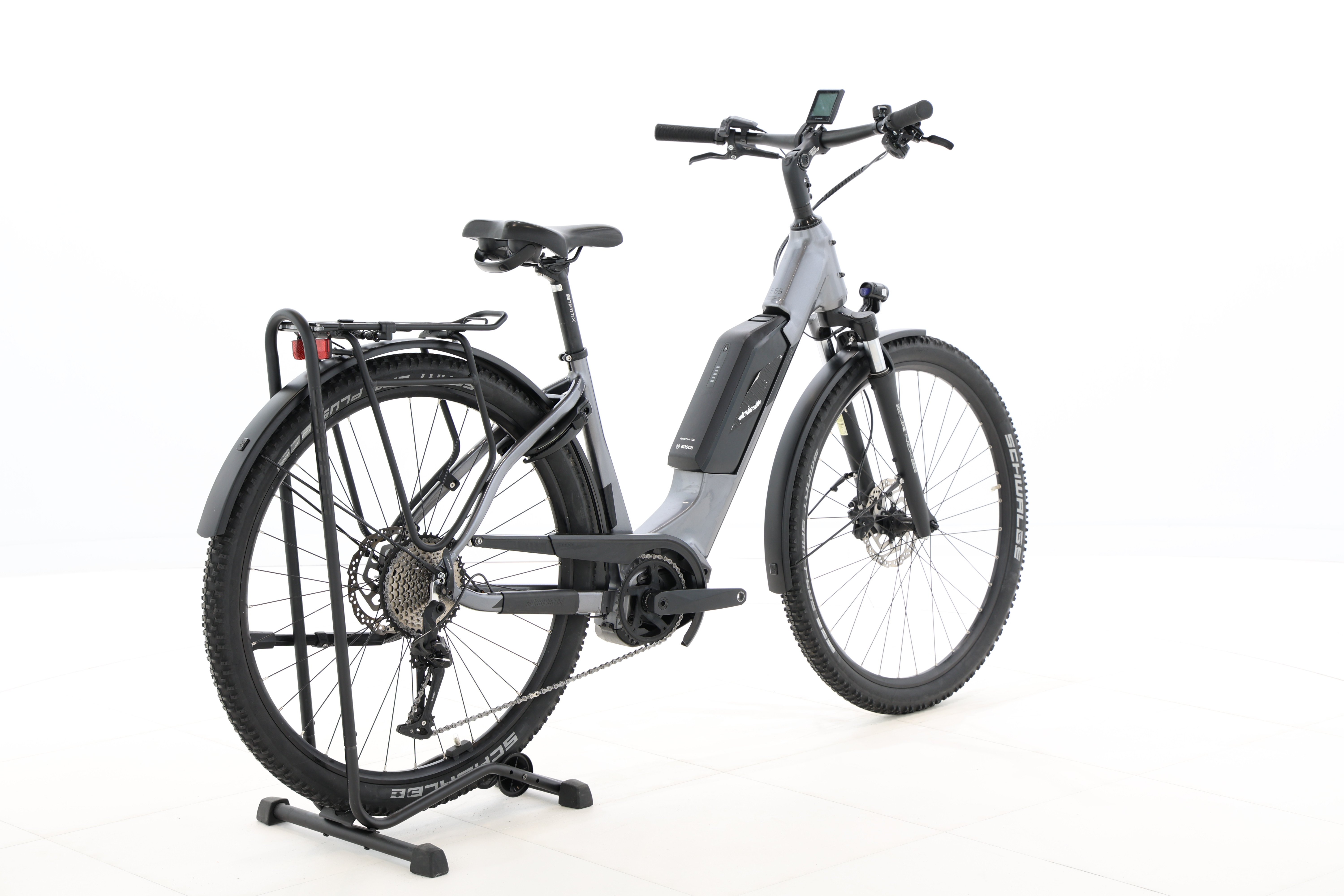 3e019936-615e-4172-b3d2-69b17cf6c222