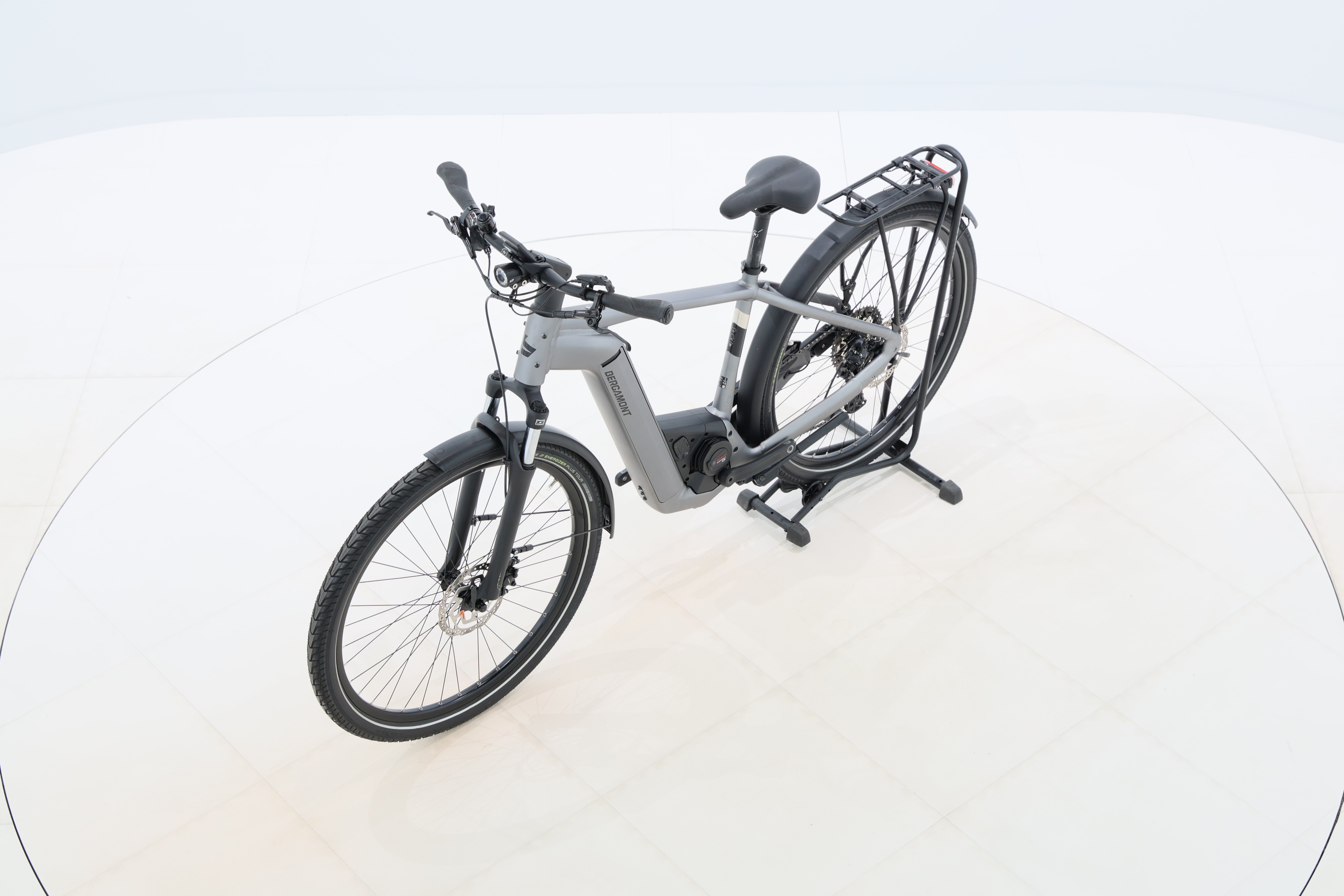 0d60253a-ff50-45e4-bd8c-5c6b82a80c5f