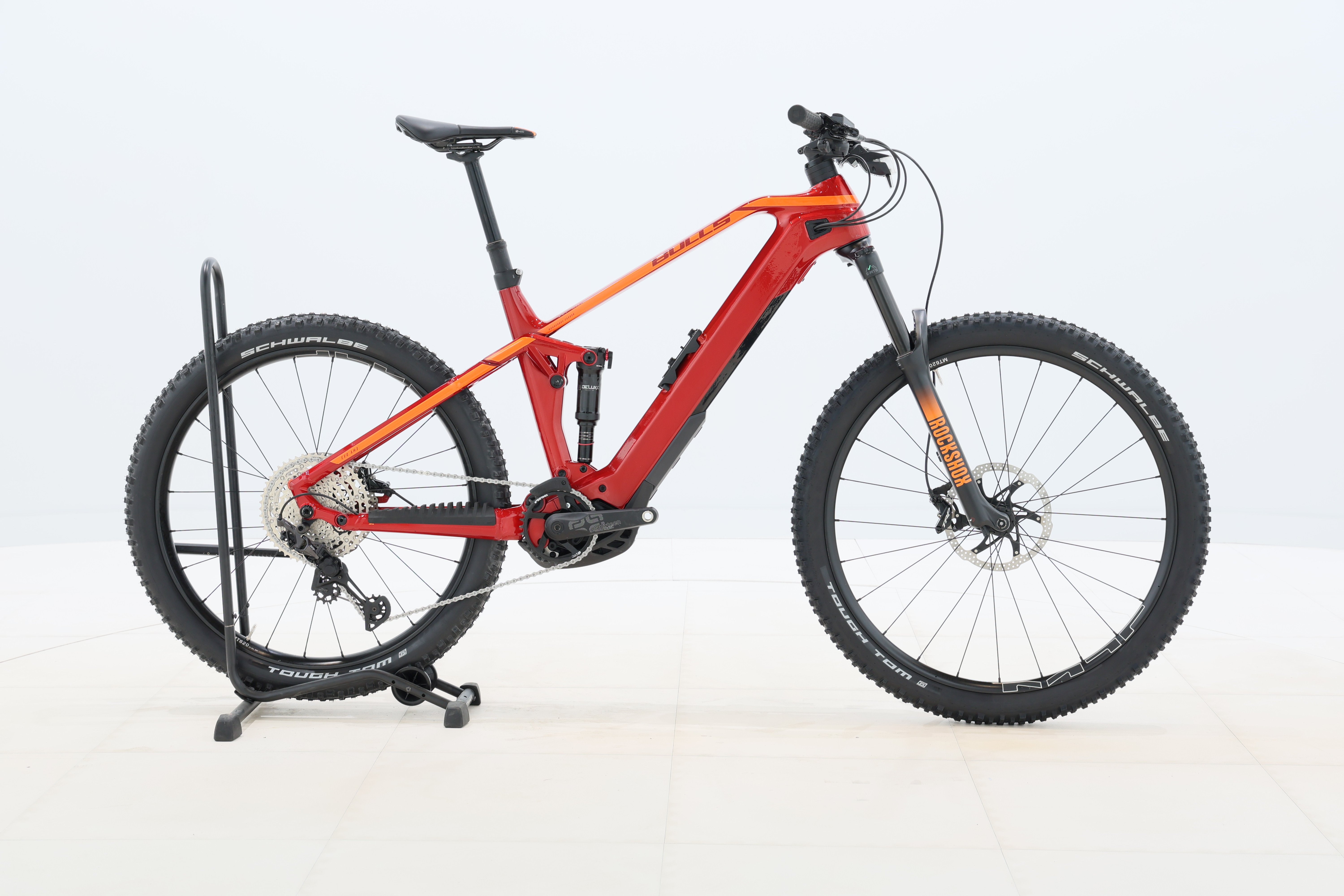 d81d476e-be2c-4f8a-9b13-6661b069d84e