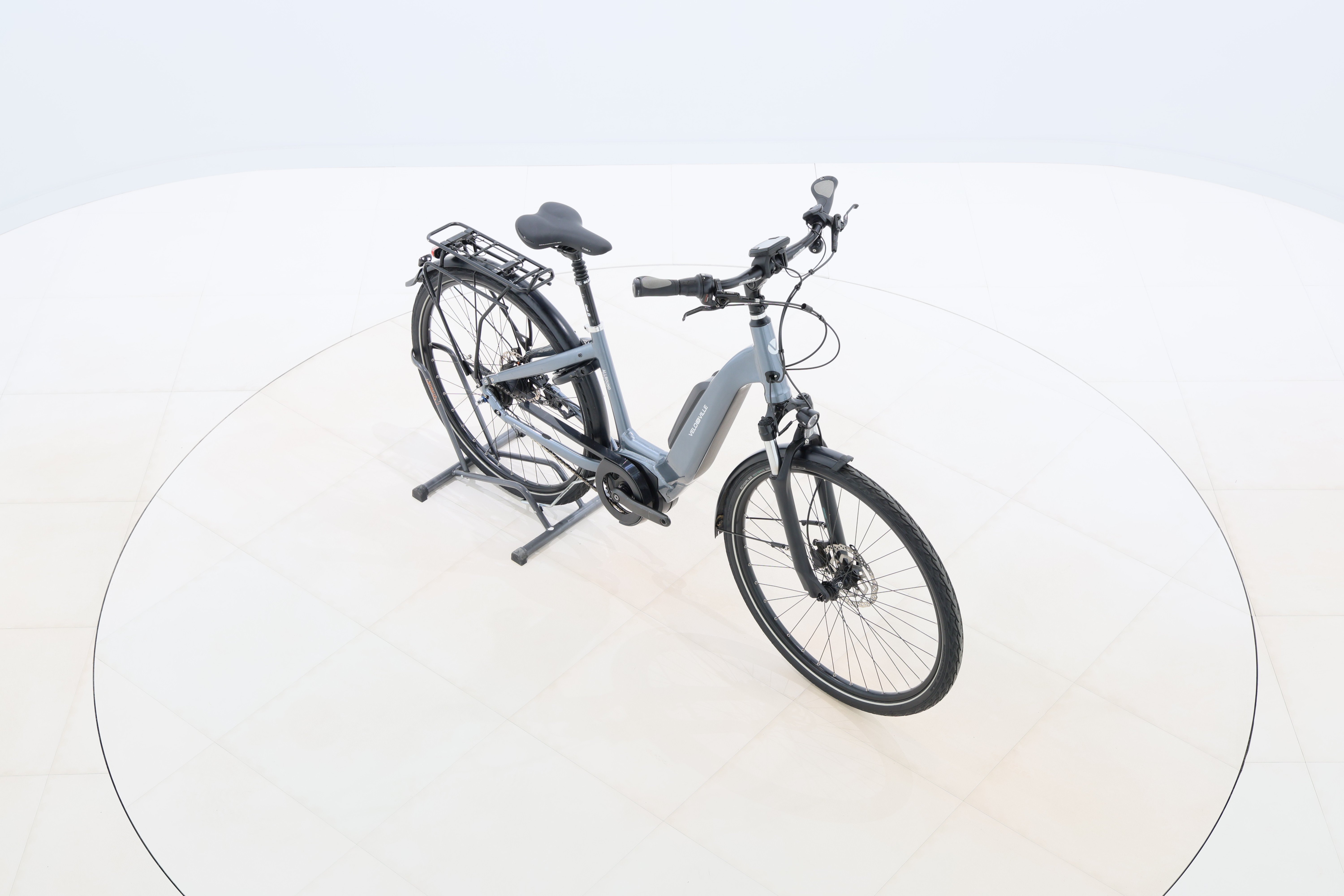 0758a225-a60b-4041-b86f-46418525c13c