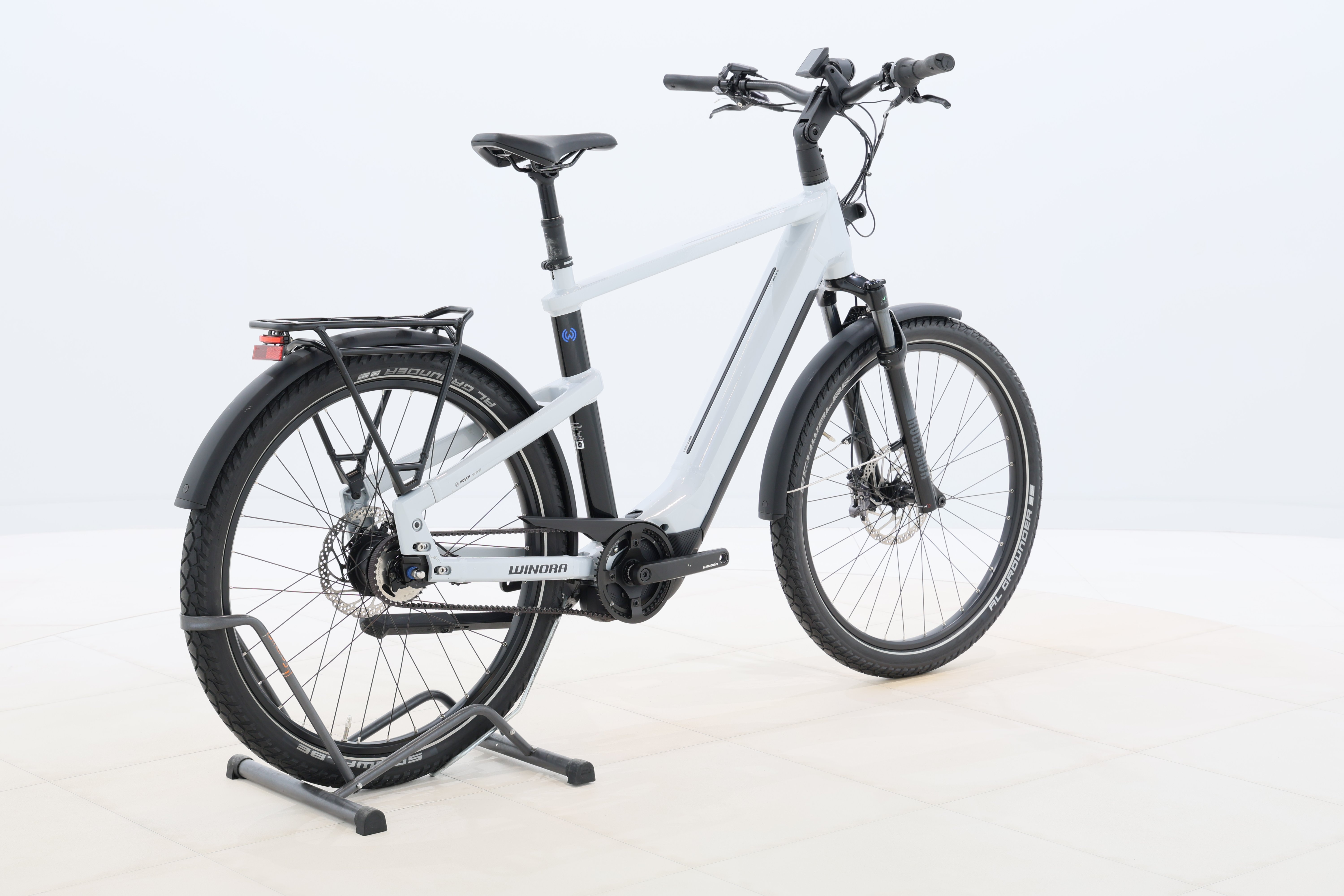 7113b8a1-db19-4d4c-979b-5ec22c7c5053