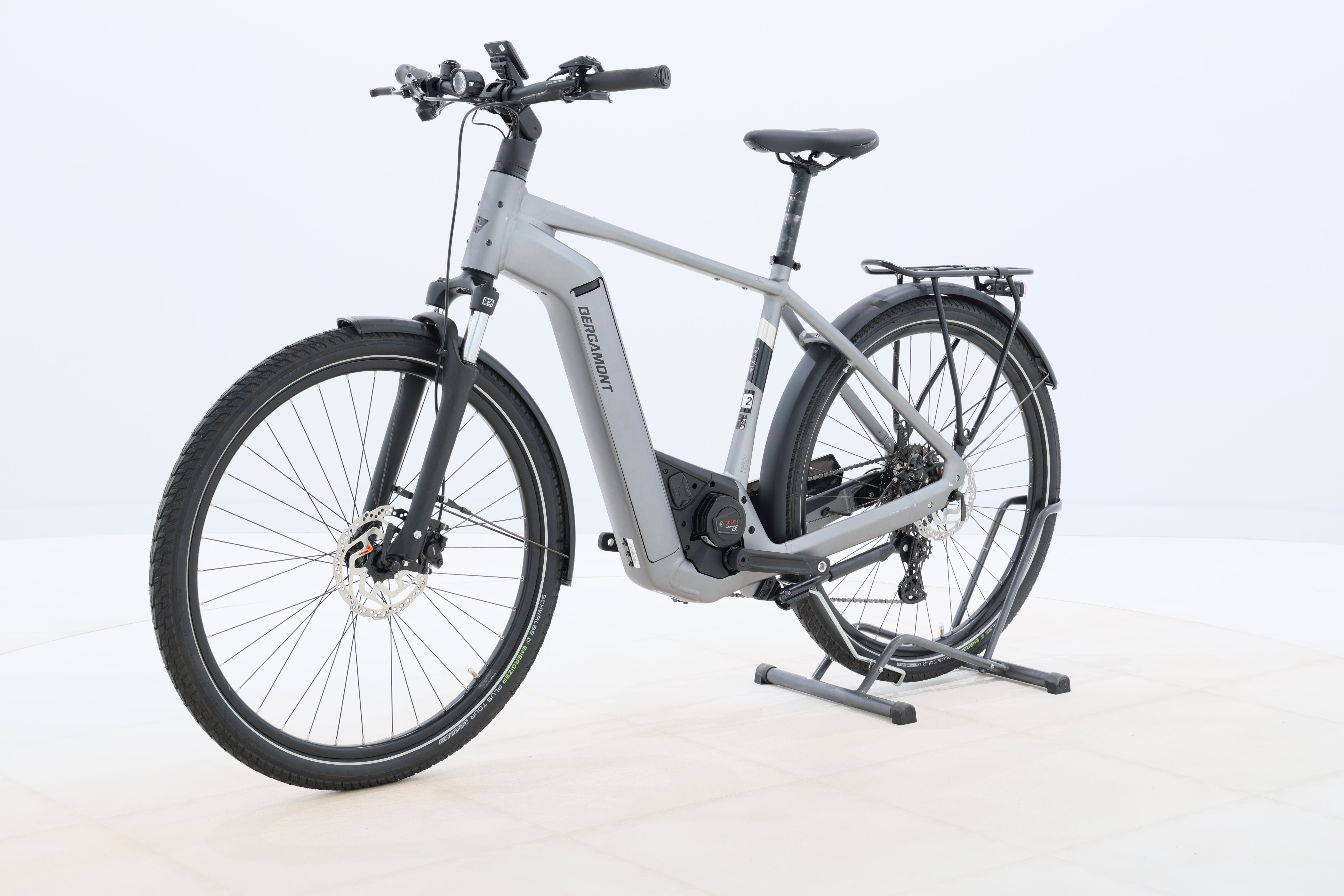 d8aa64bc-6745-4fc5-87d1-465005287c36