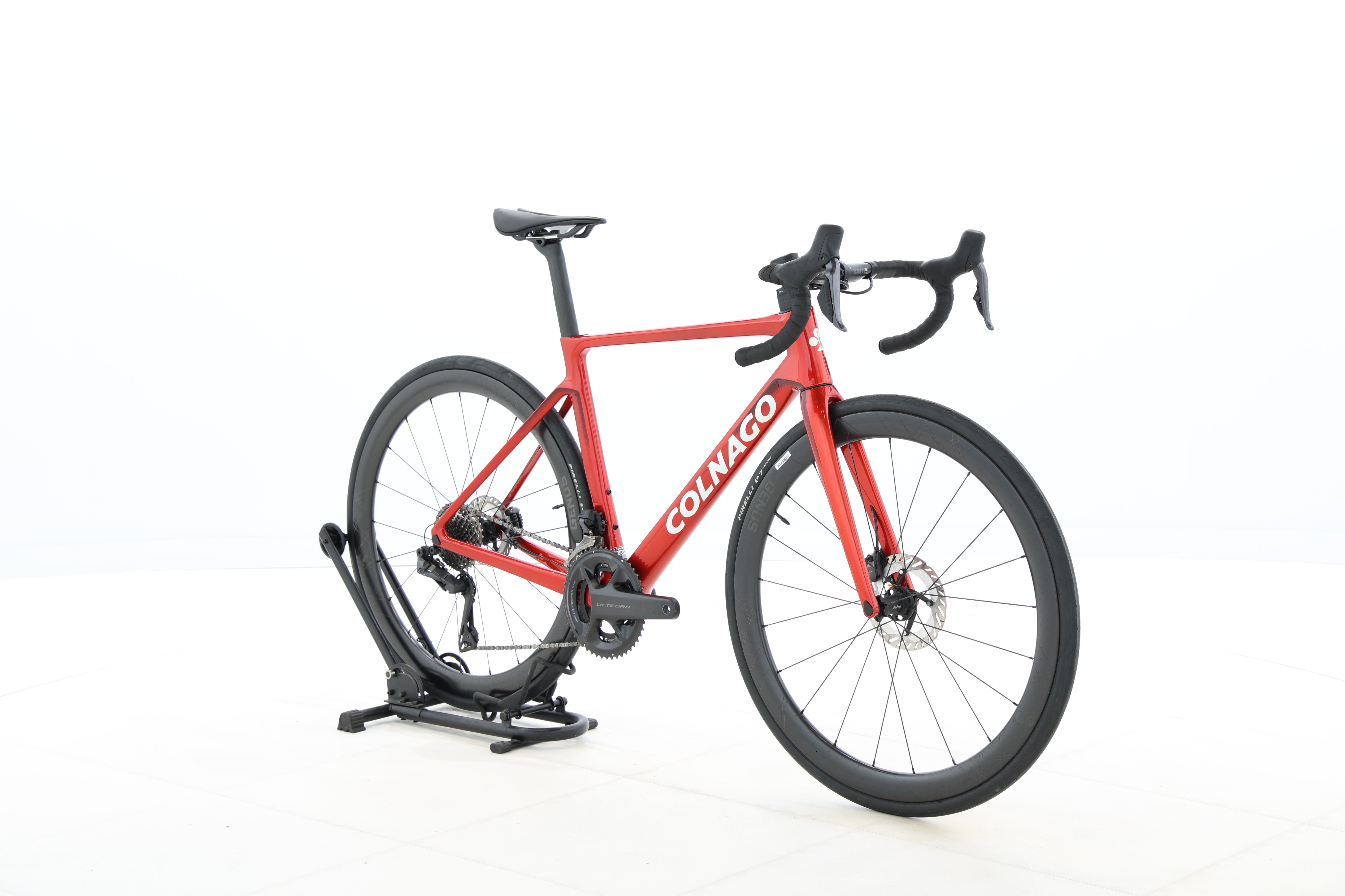 ccd145e2-53f0-4d2c-90f4-c66c4b5575bf