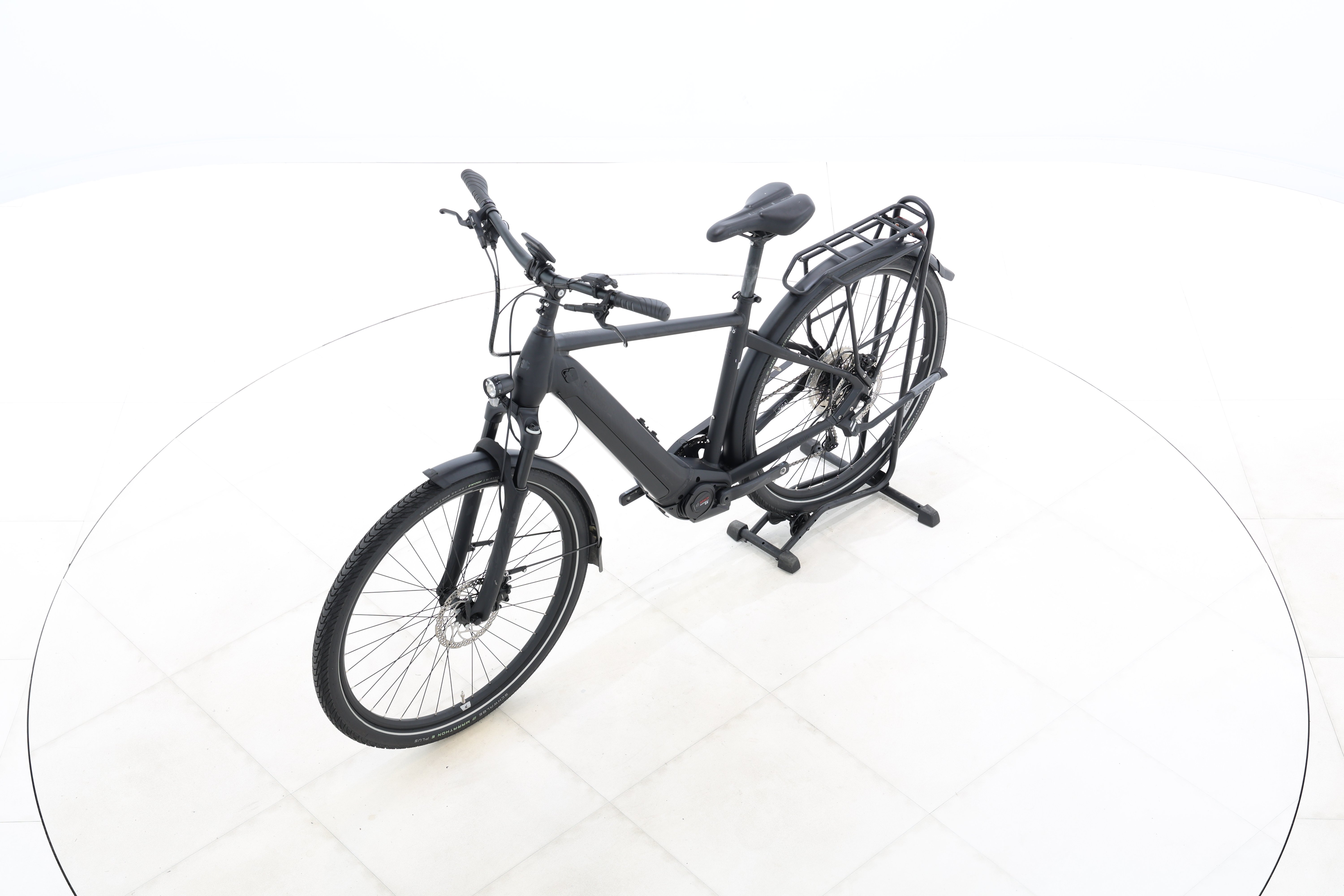 0af78c9a-958e-45bd-ac59-f5699080bb28