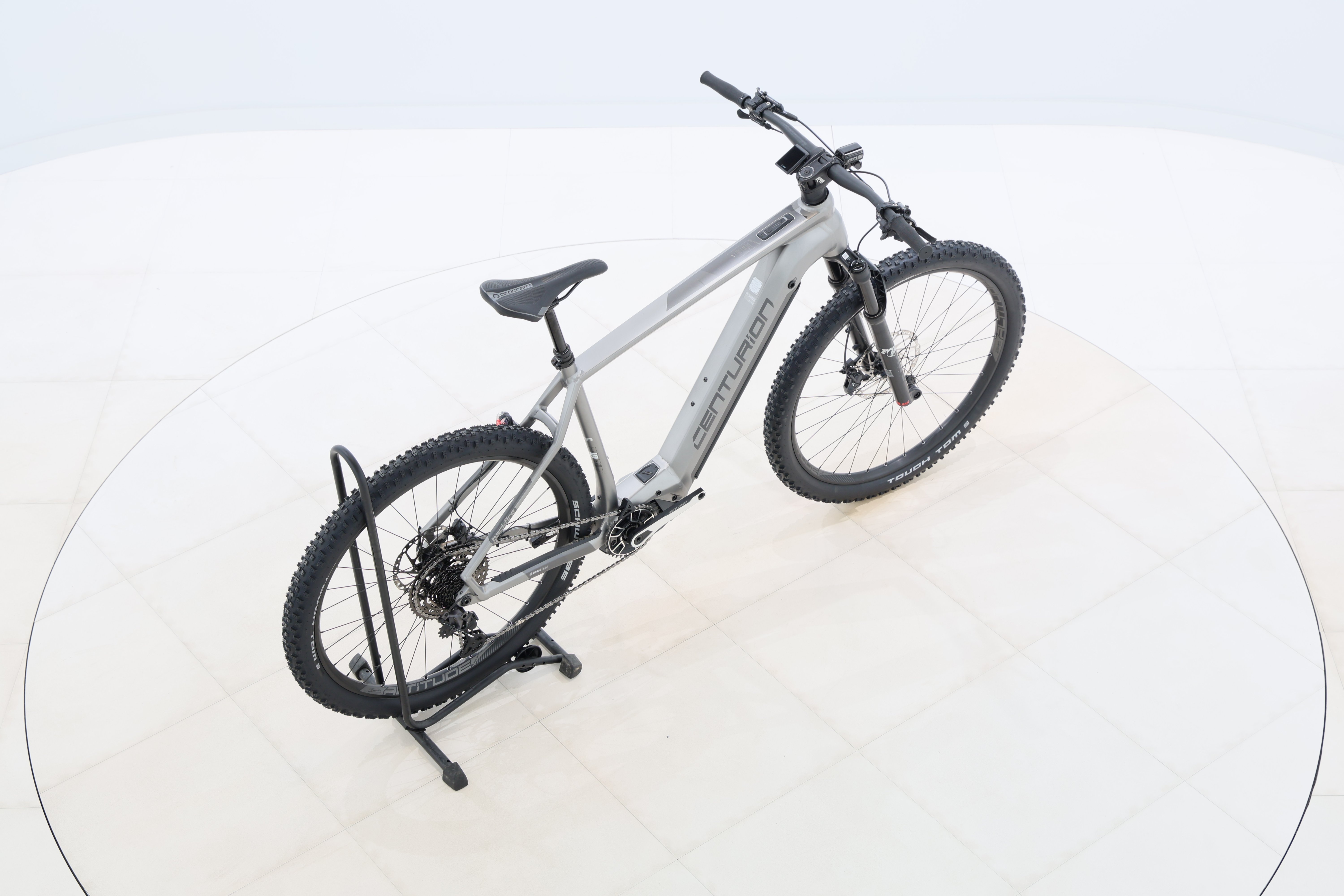 709dfeec-8620-4b05-8bef-47c63ae382f5