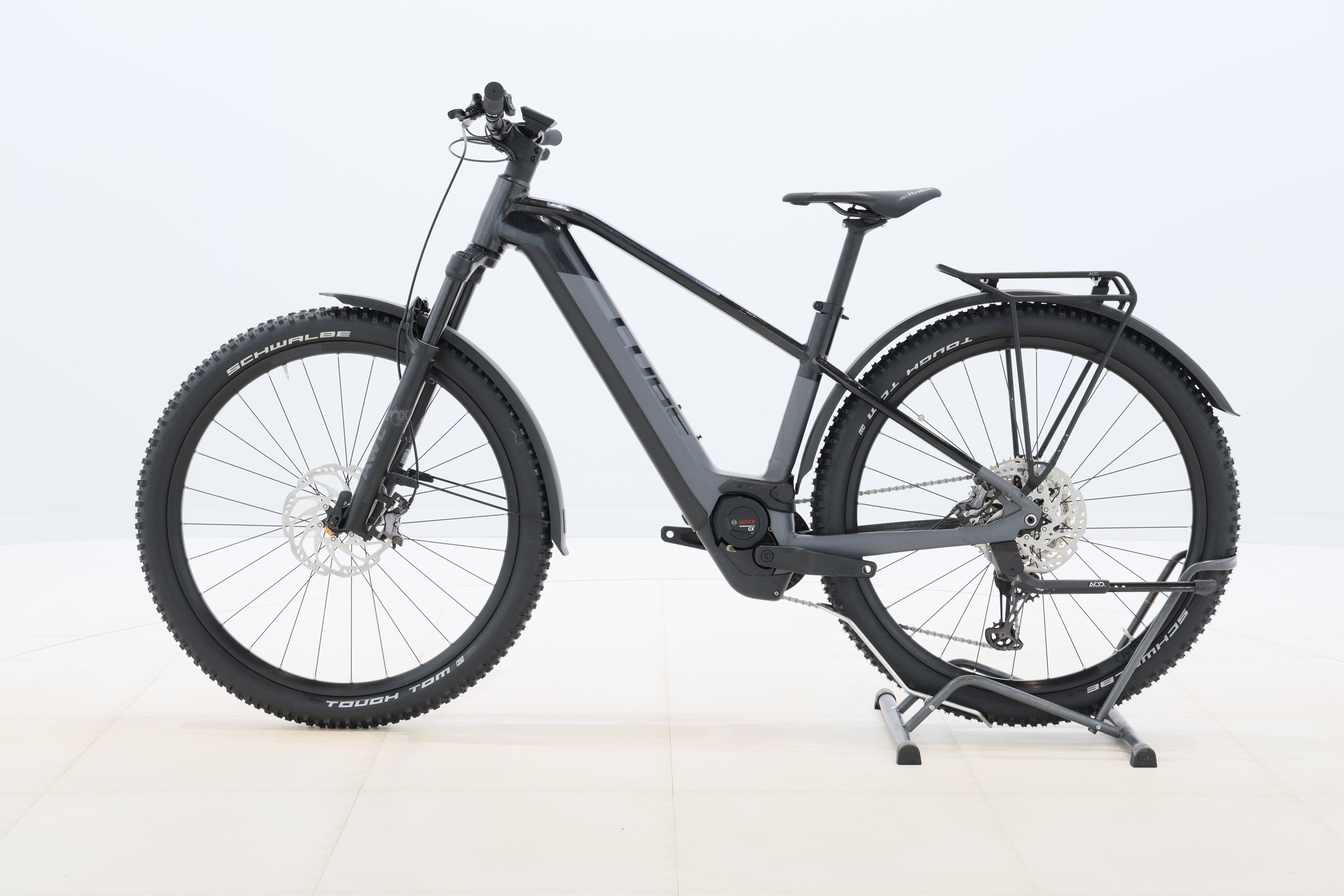 16de2db6-0c80-48ec-b6d2-aa70fb611683