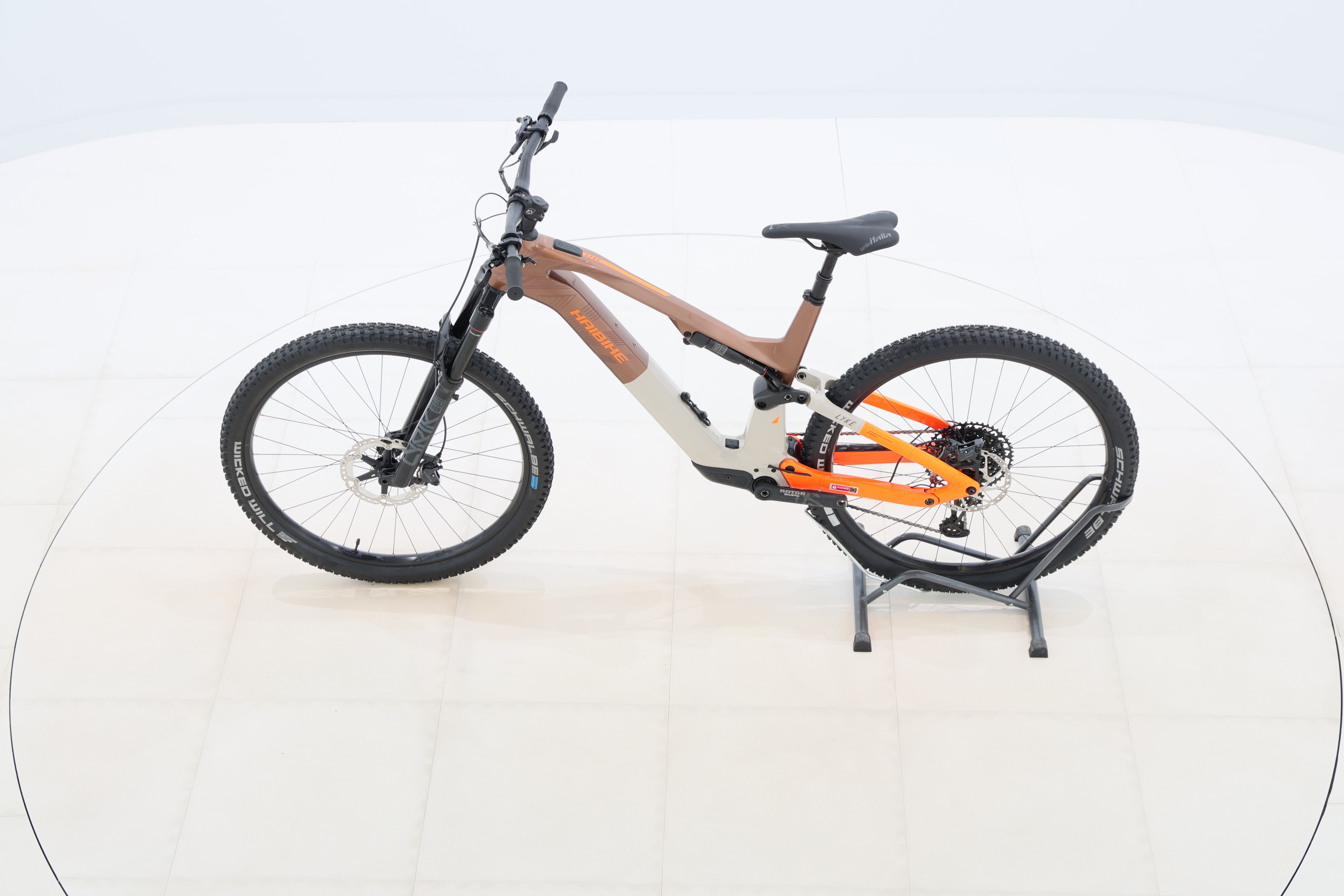 2910531b-1a7c-47ec-b9f6-8ba11832b30f