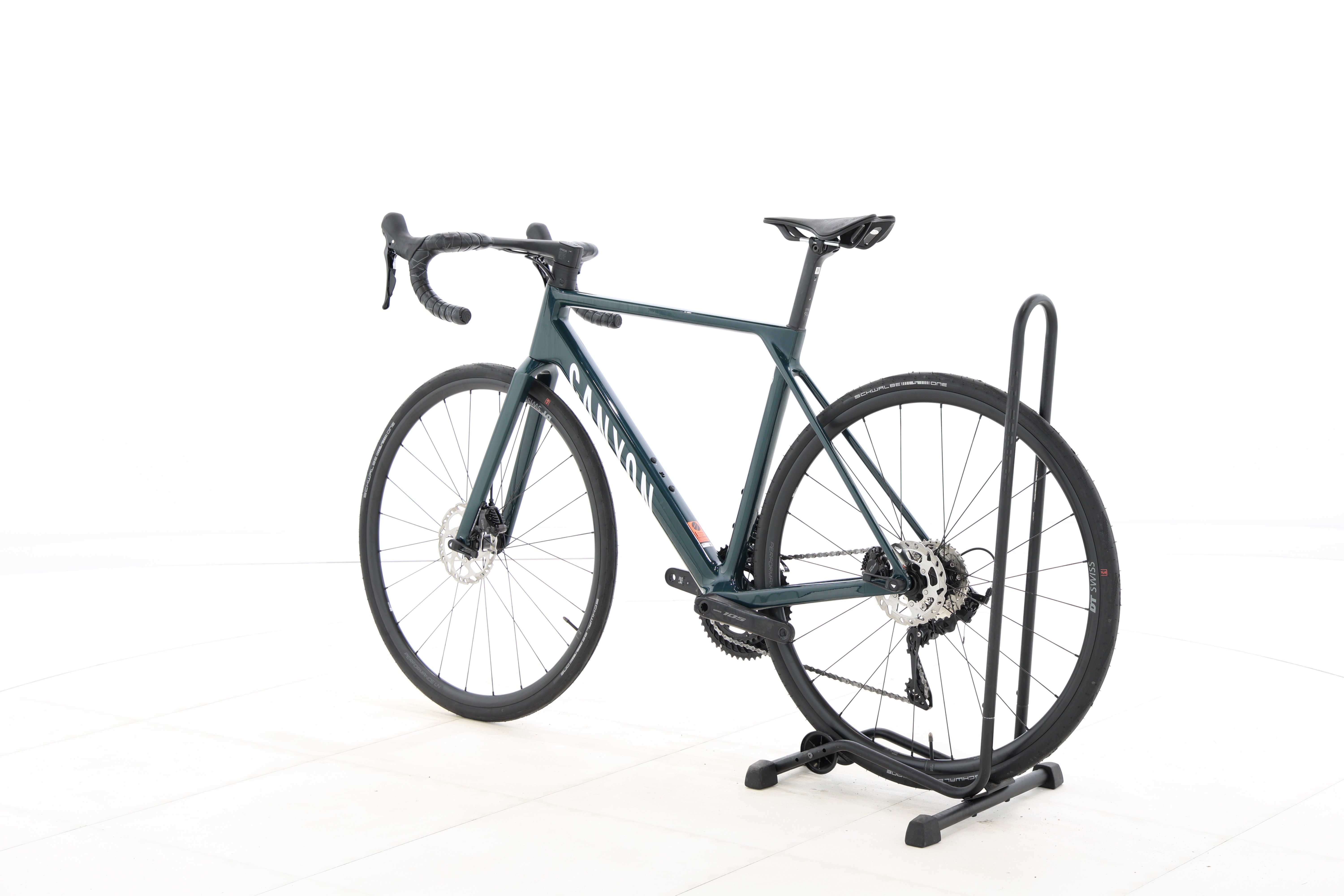 2a35e5ec-1cbf-4eda-b2f7-1e28592167ae