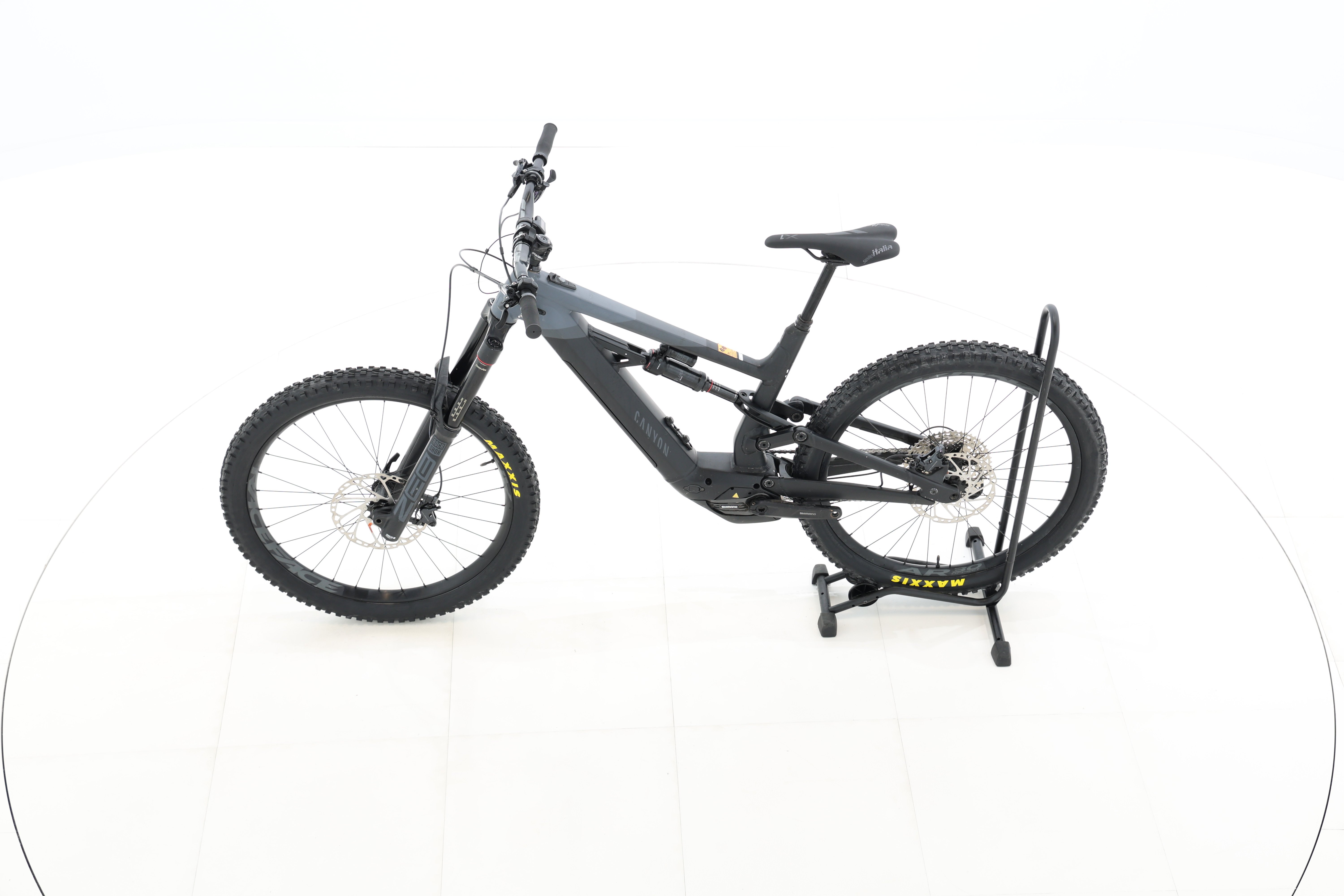 217bec89-3de6-4d50-a8d5-26d821f959c8