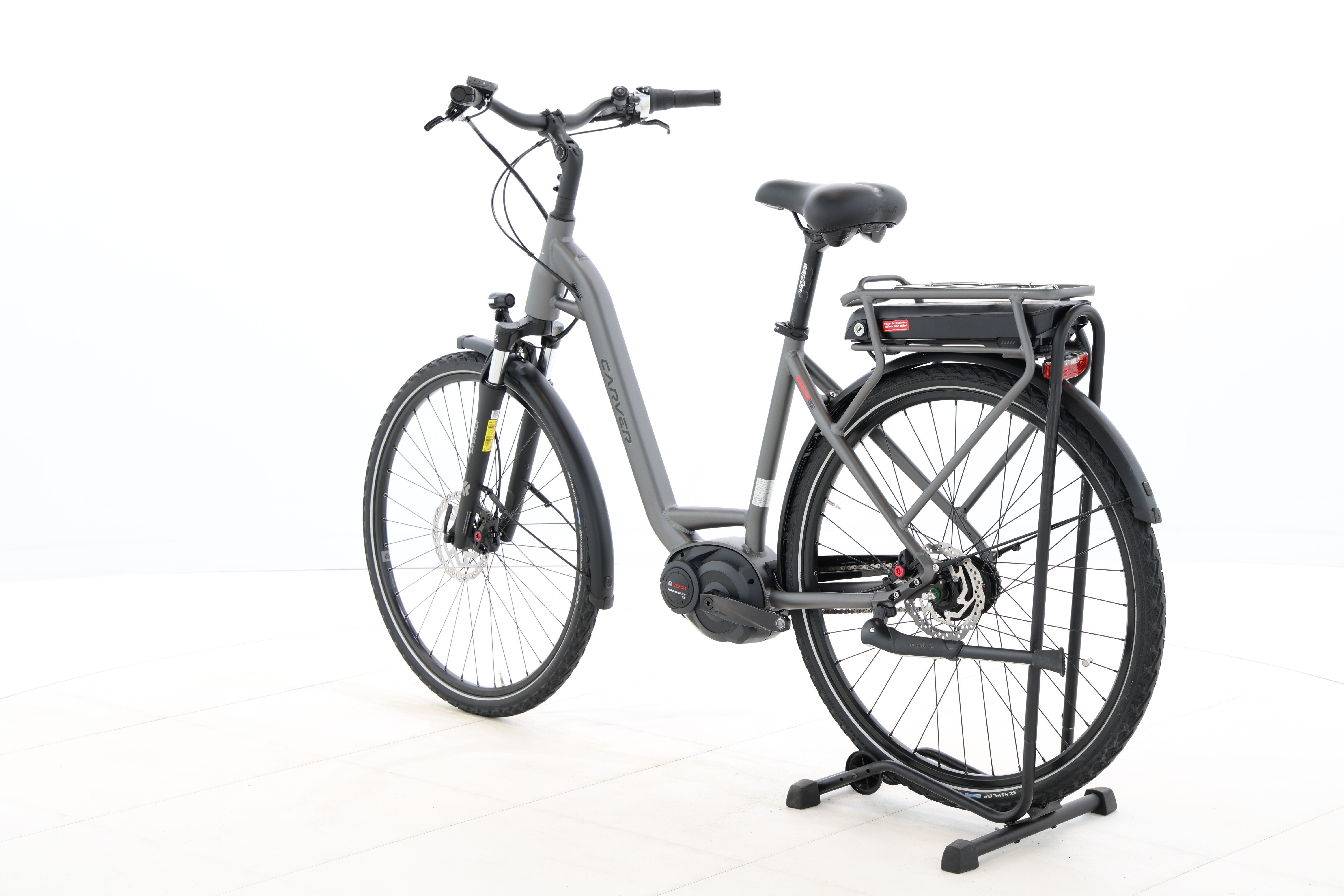 978ff8a5-d83d-4374-bc70-420e2b298481