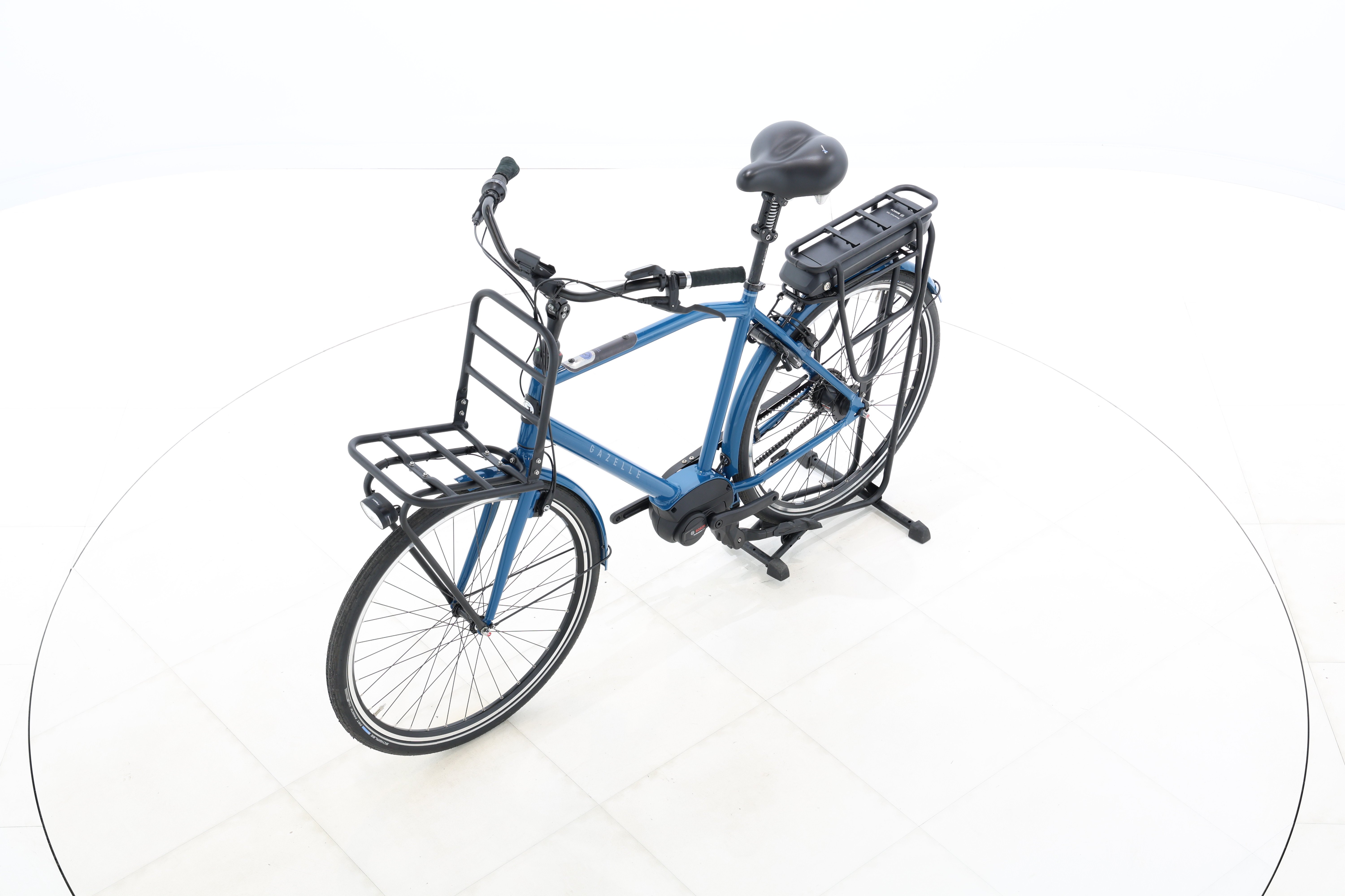 c2b40549-ac88-4242-ba38-cc073edc714e