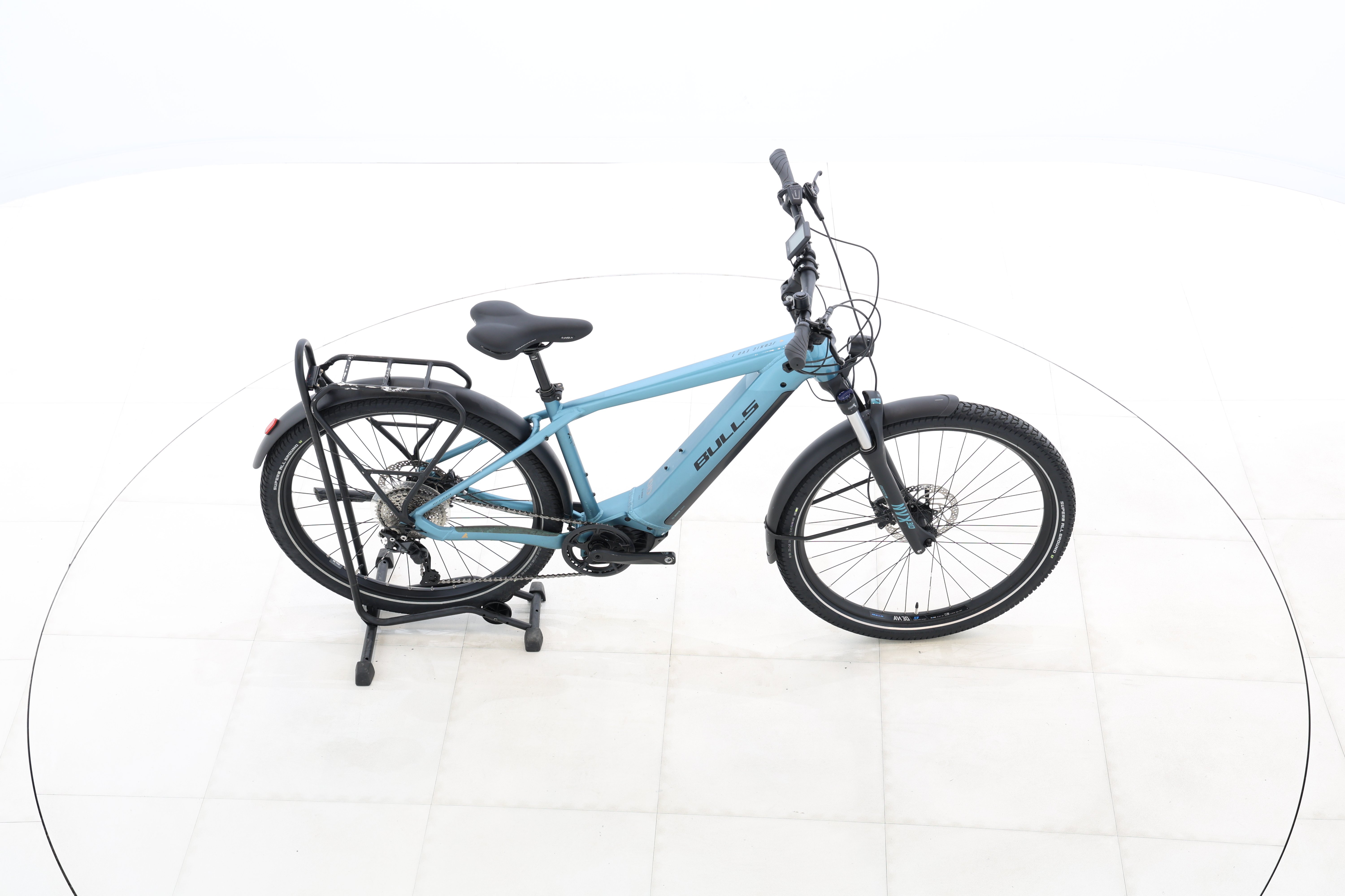 6023f5ac-06e9-4f9f-bff3-45b2c44f325d