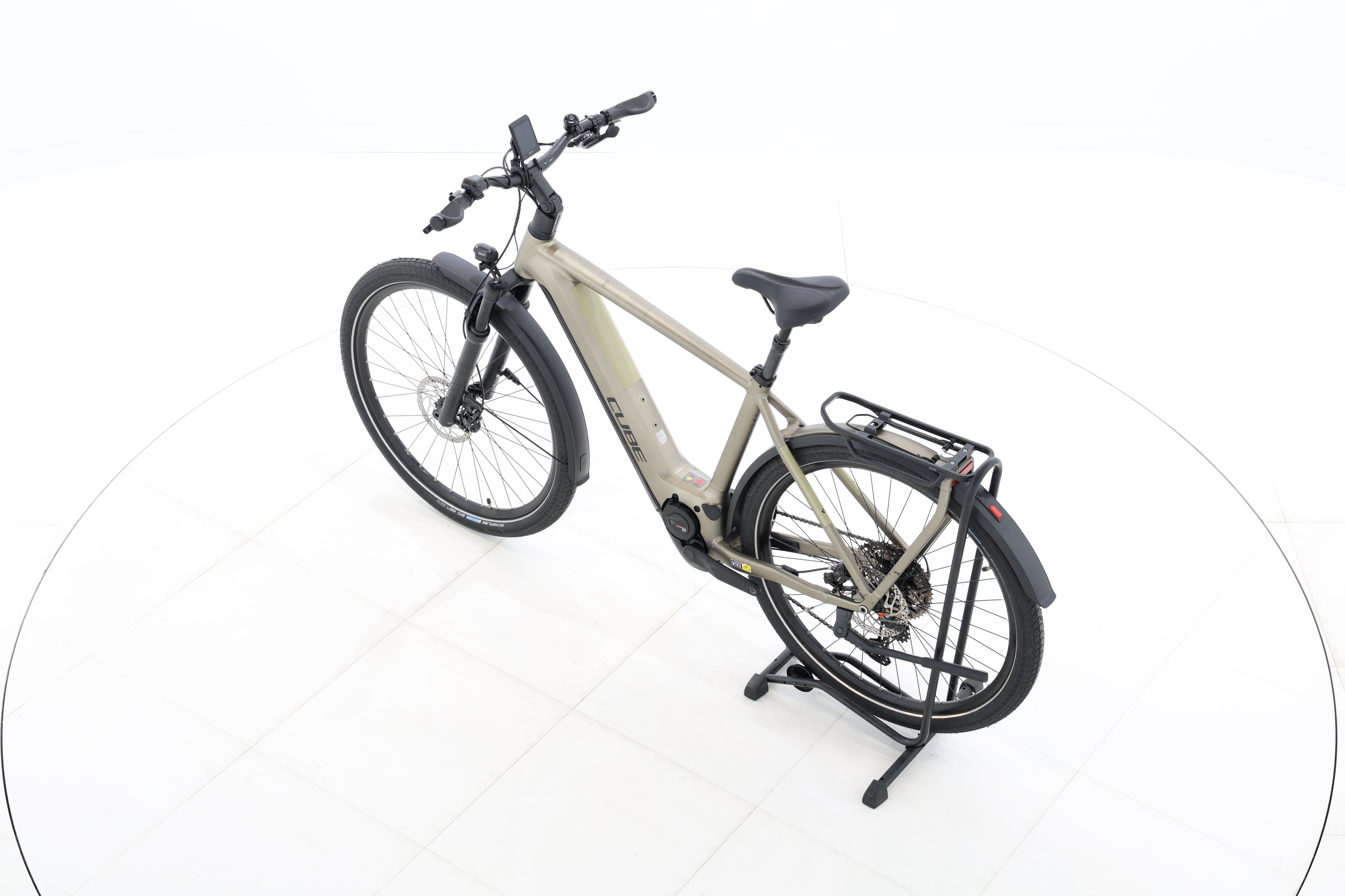 6a0fa7d1-9335-4f18-bccb-7a530e6353ff