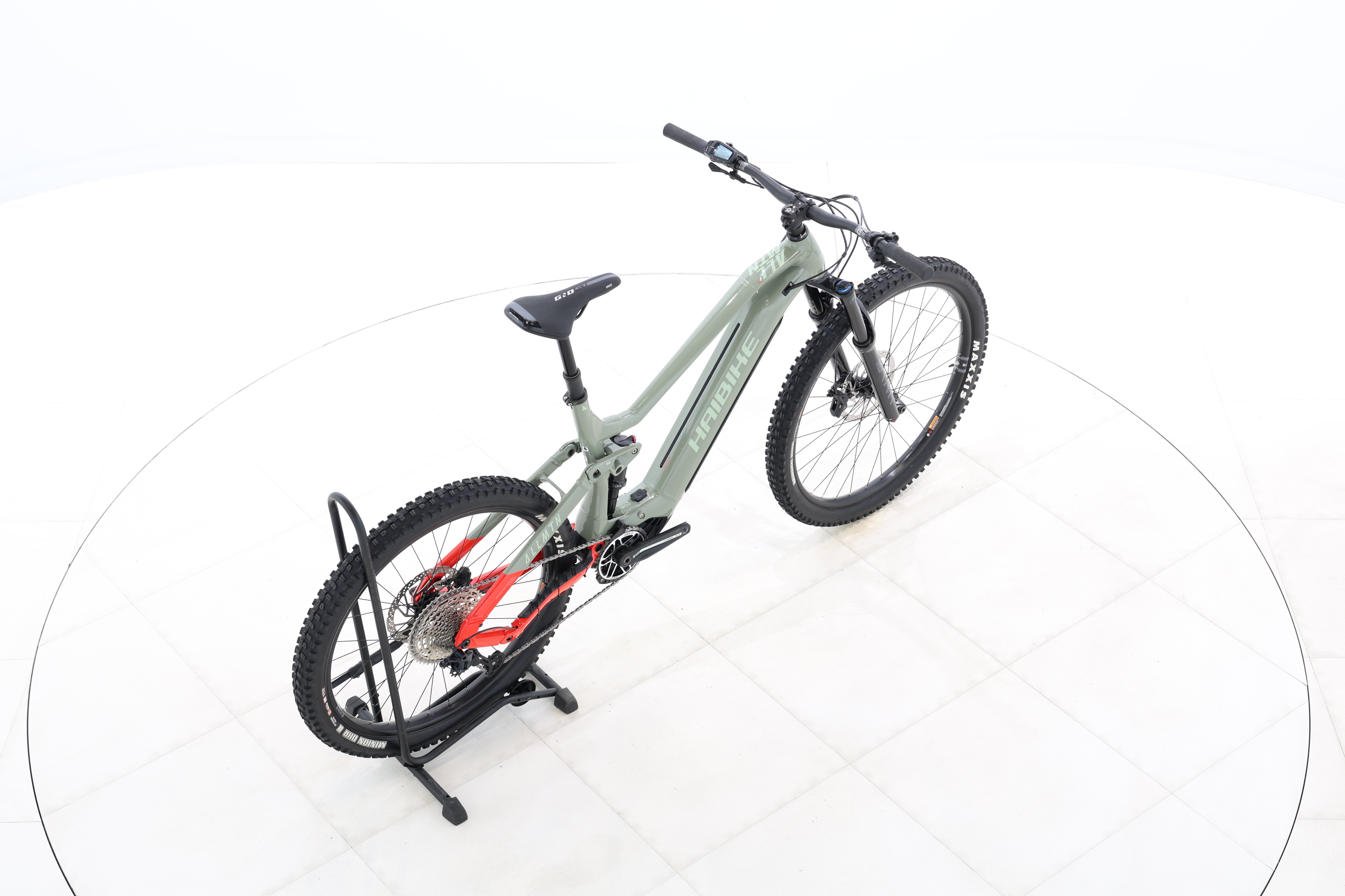 cbb89432-d7bc-4e1d-8263-58dc7dcd0a5f