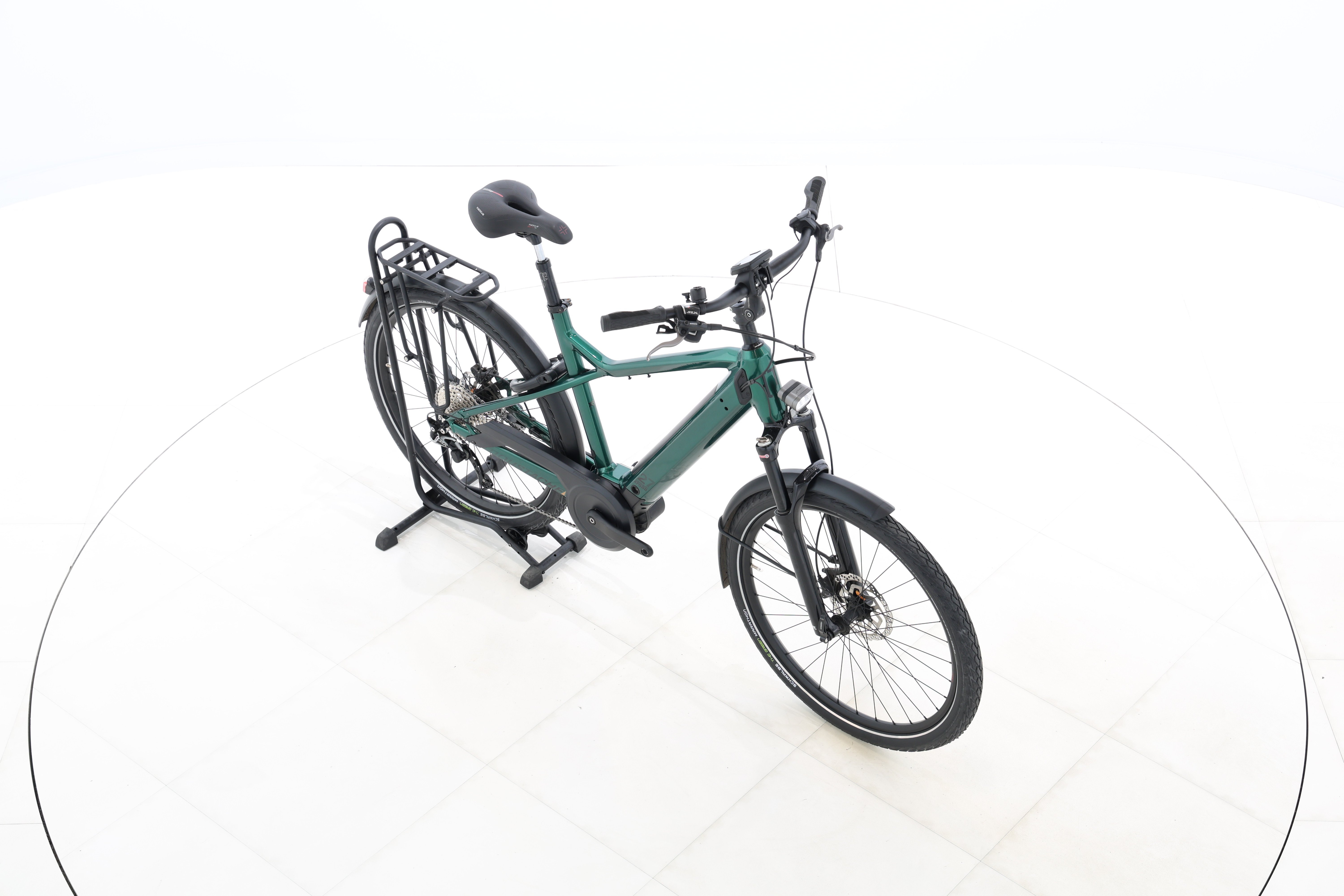 497b49df-87b5-4677-9f1c-dda4e46aaa78