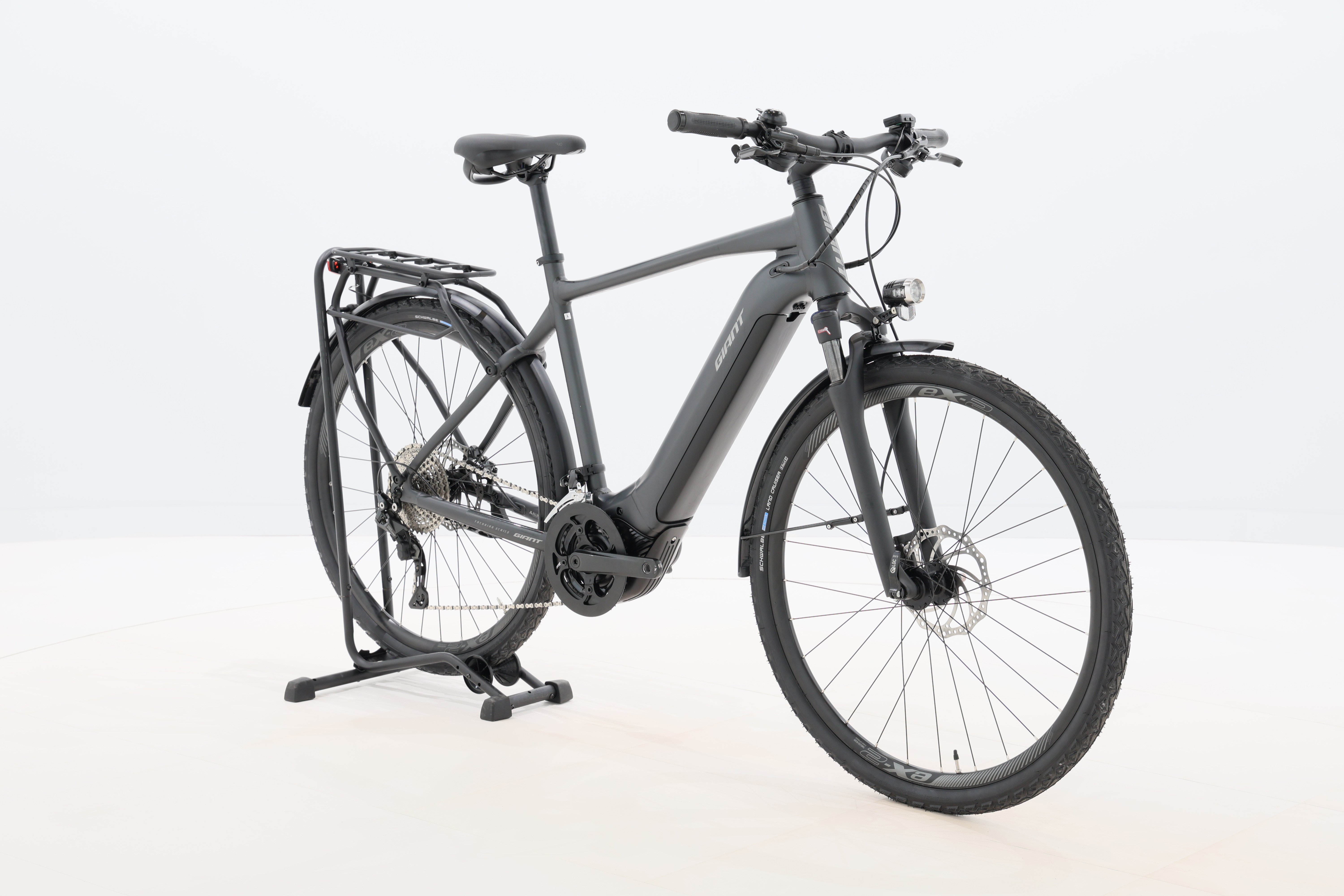 b42add54-8ce6-4ee0-95e1-6159ff4d0cf6