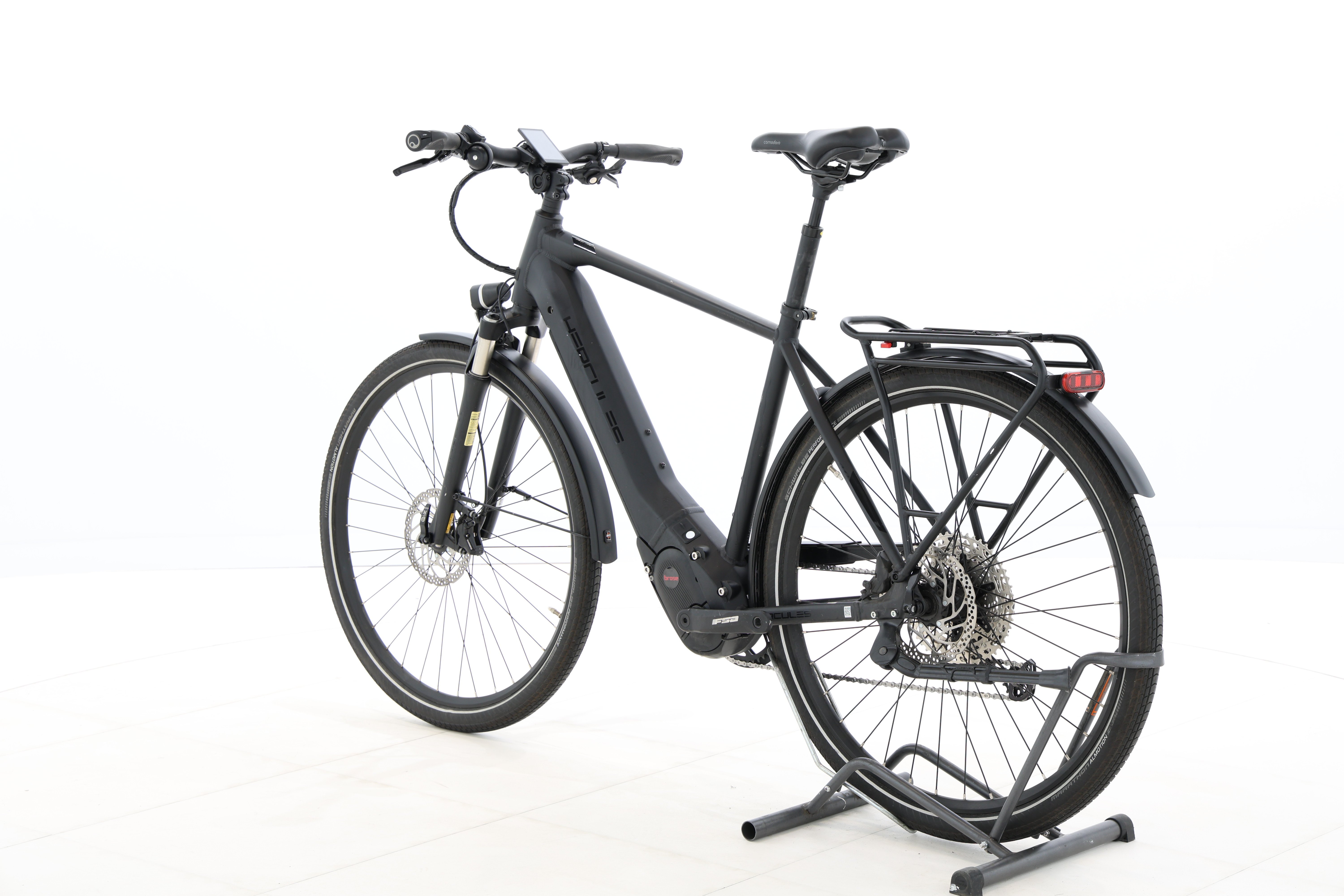 39bb0284-dad7-4479-a734-34824c7a81ef