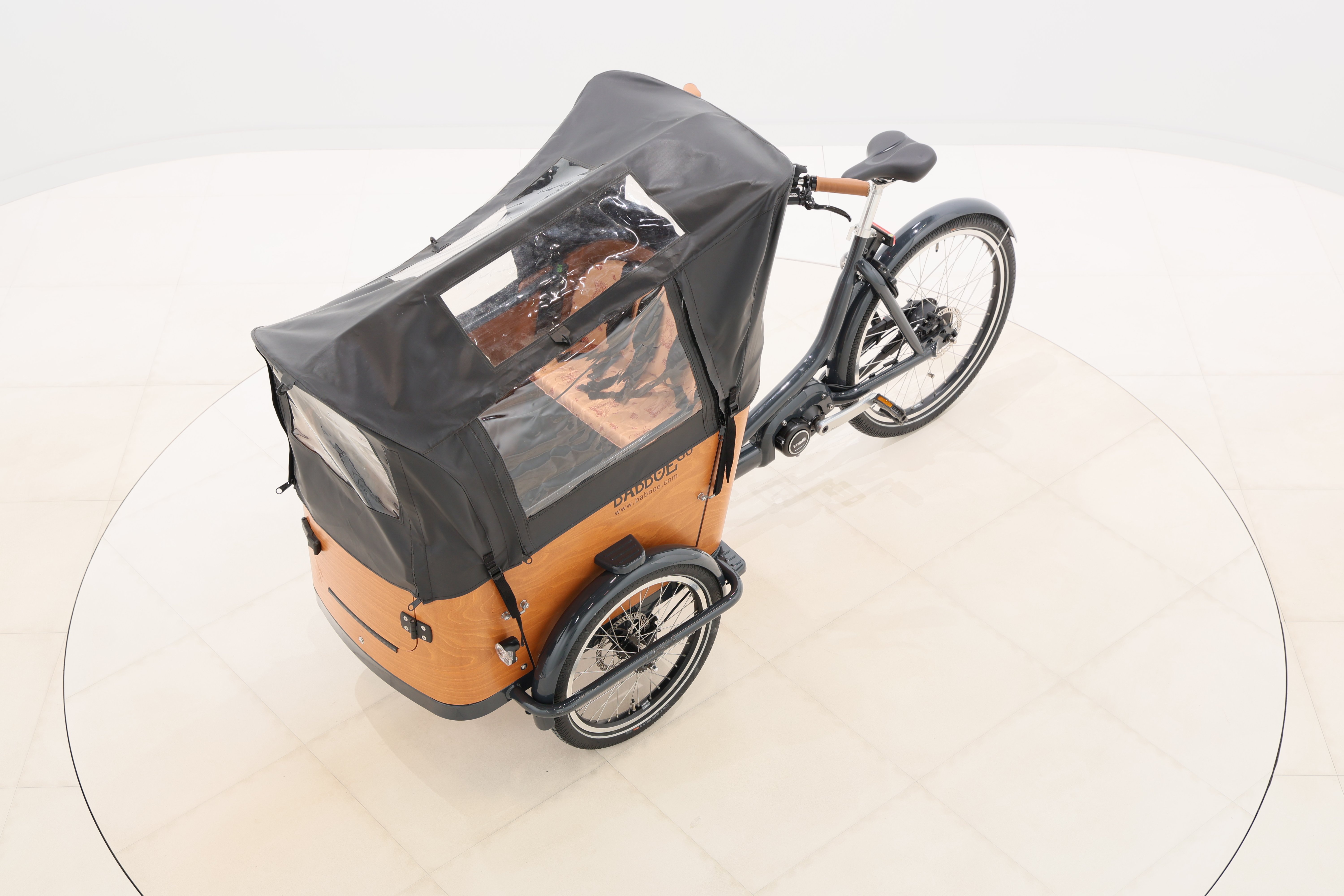 0b685dc7-aef9-48e2-bcd0-bbee5eb5f028