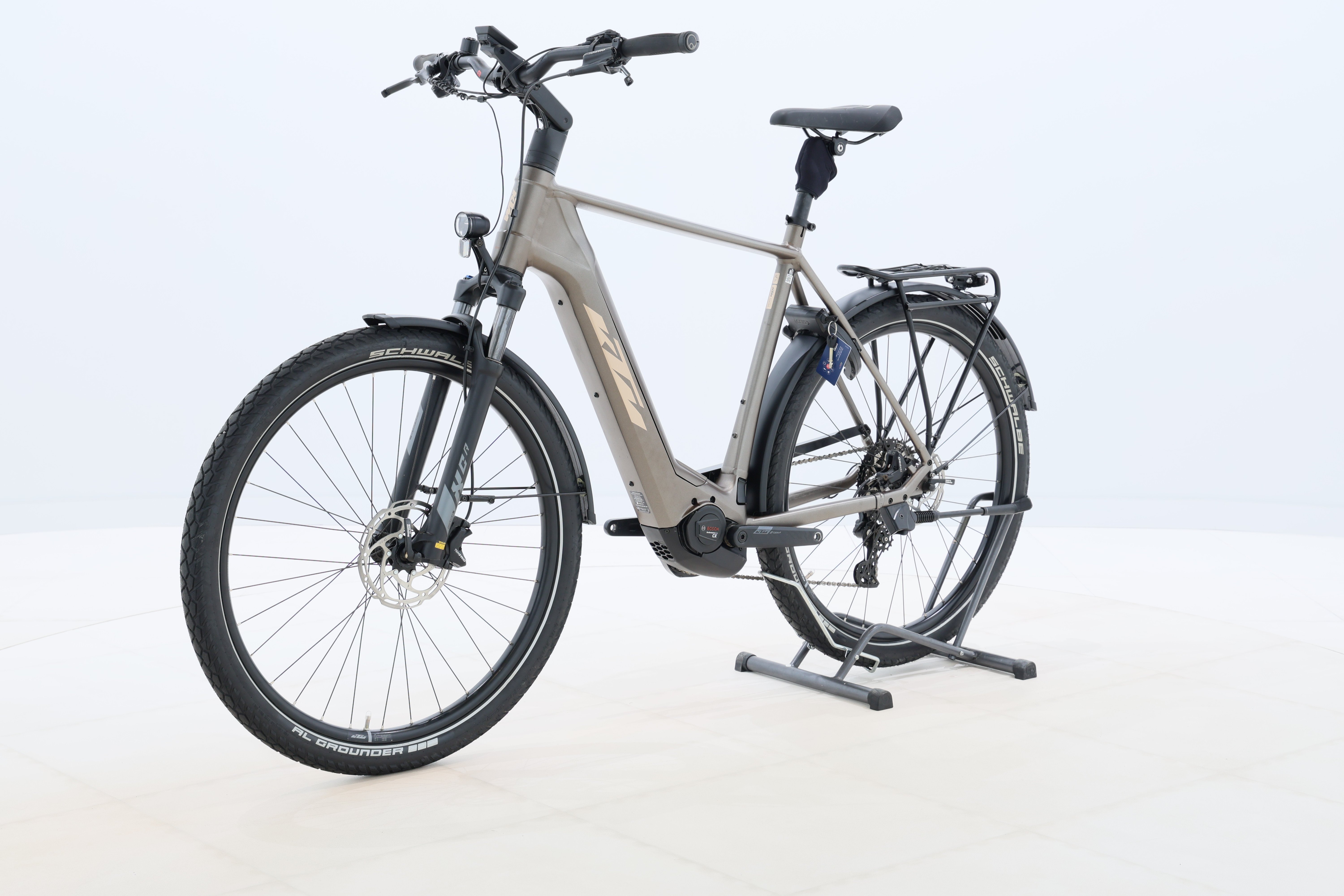 02026f9c-28f5-4453-a9f9-5dbda5553aca