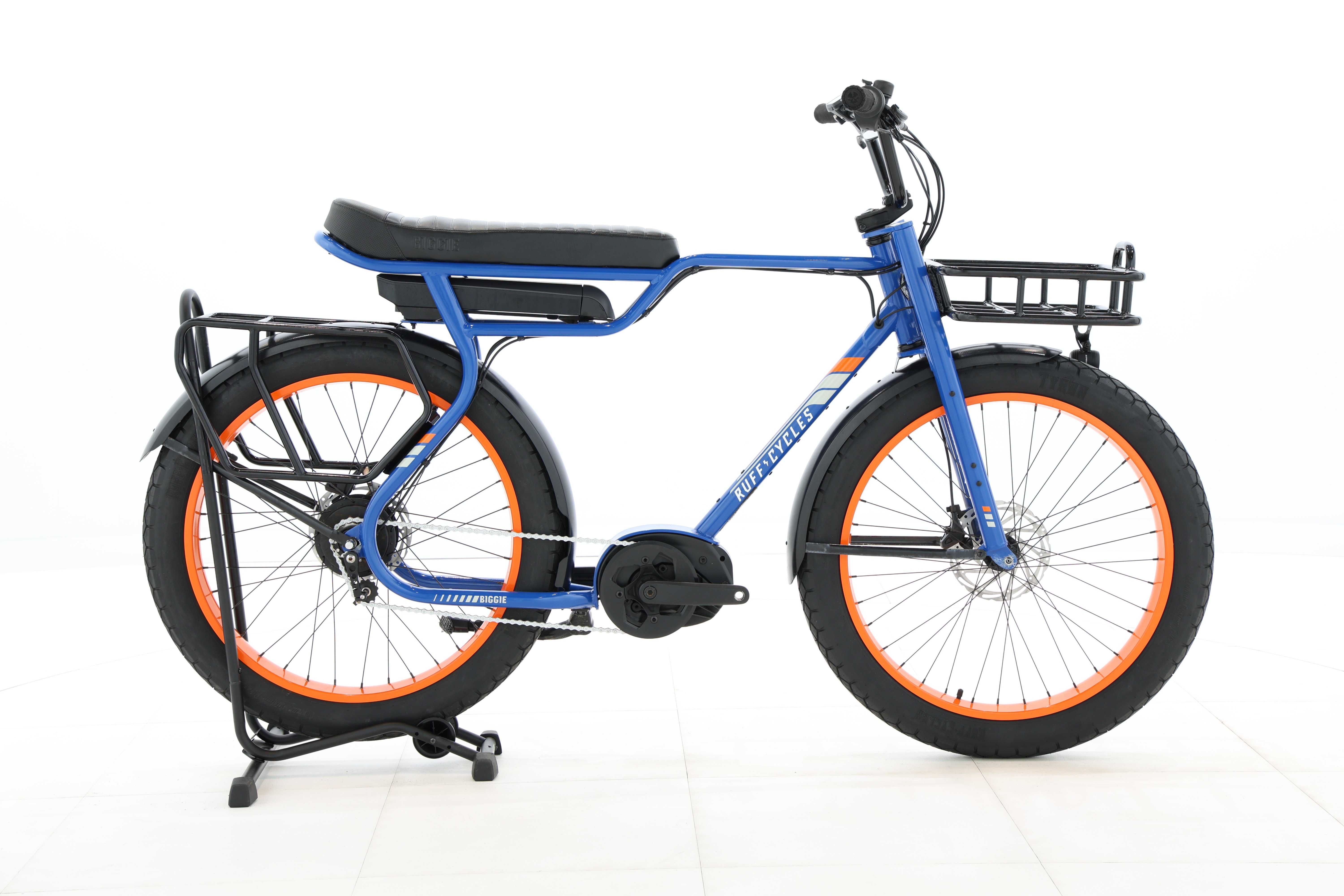 e5b396d8-bf1e-43c4-b83b-617cab5de598